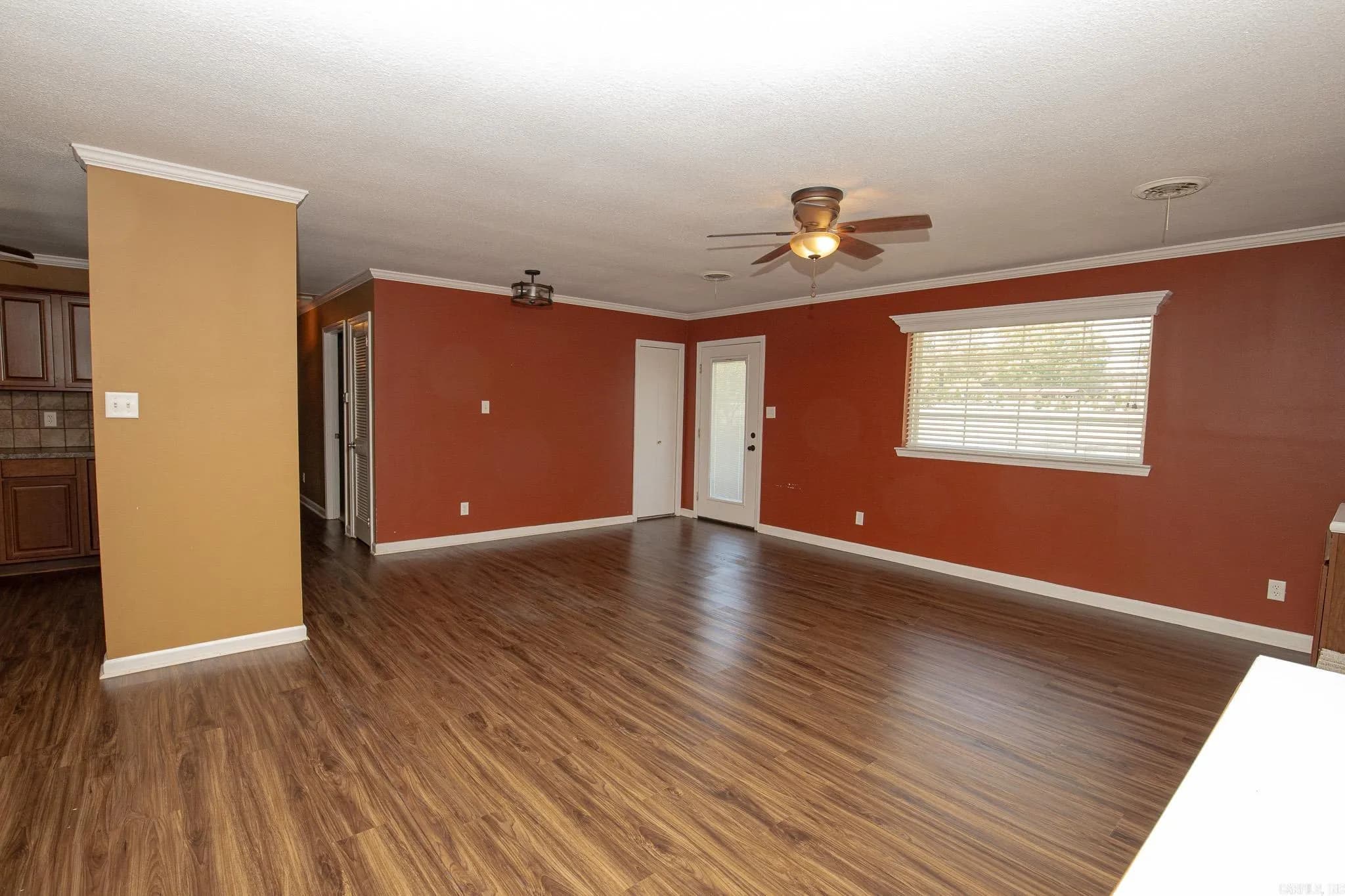 Property at 8285  Hwy 270 e - Image 6