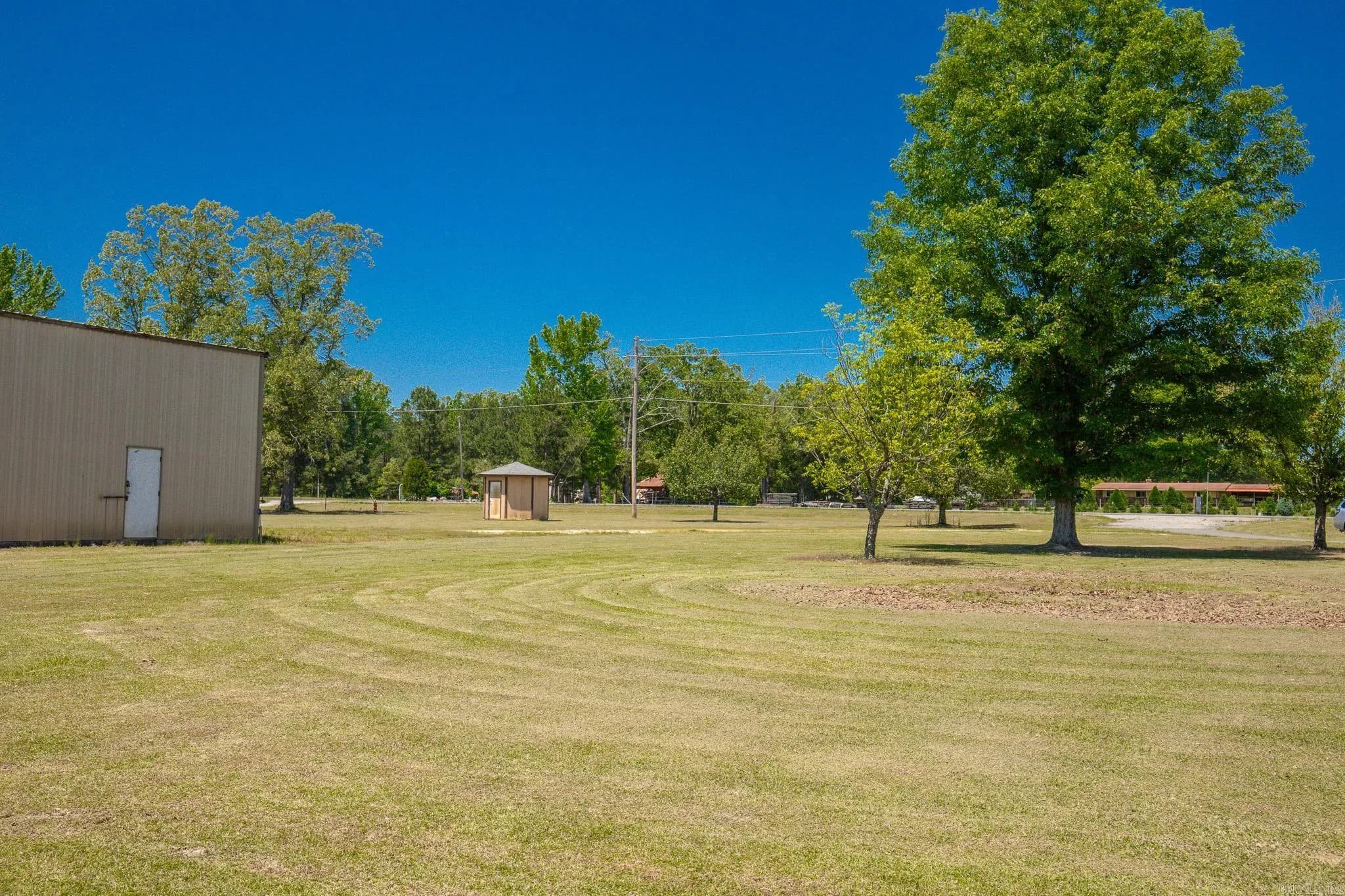 Property at 8285  Hwy 270 e - Image 30