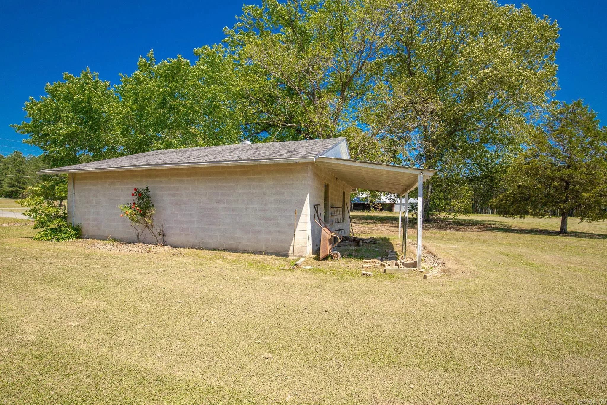 Property at 8285  Hwy 270 e - Image 27