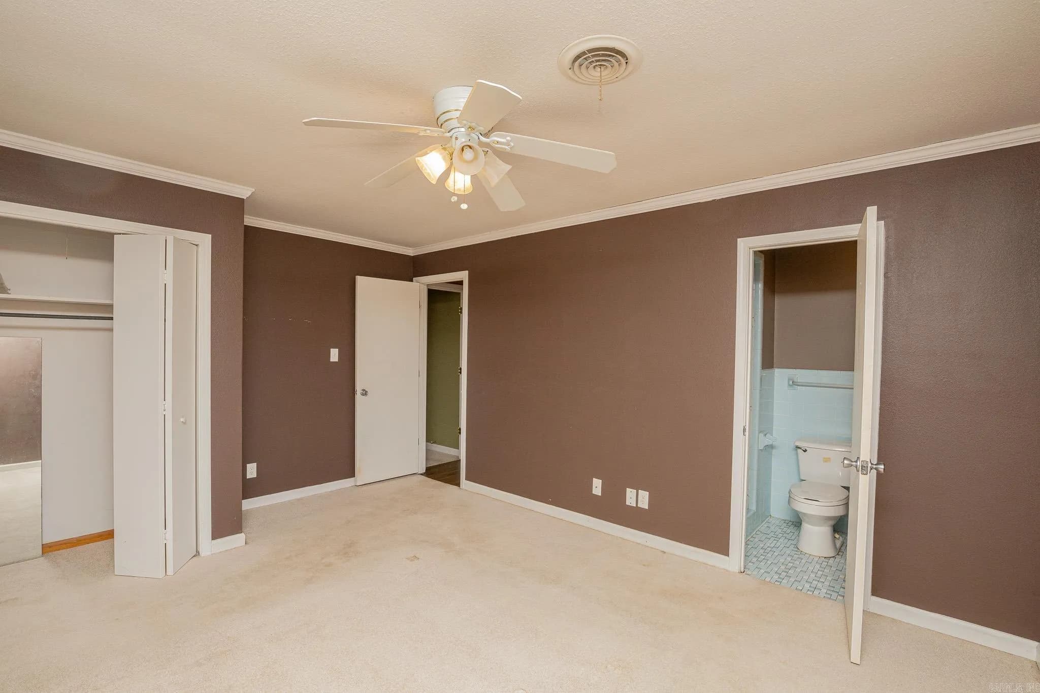 Property at 8285  Hwy 270 e - Image 20