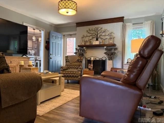 Property at 1121 E Mayfair - Image 8