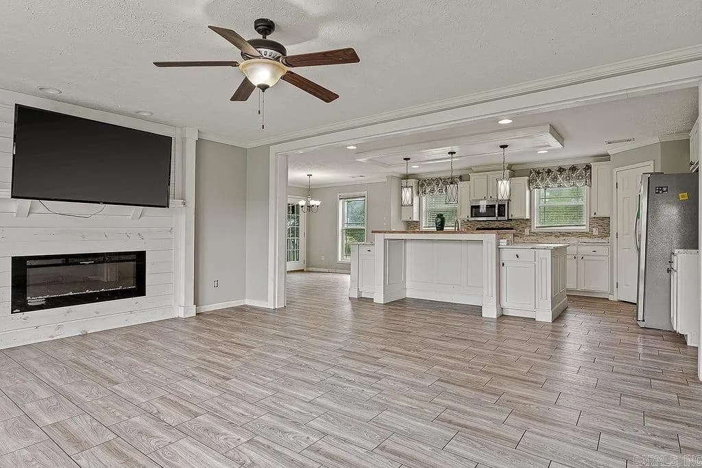 Property at 318  County road 673 - Image 18