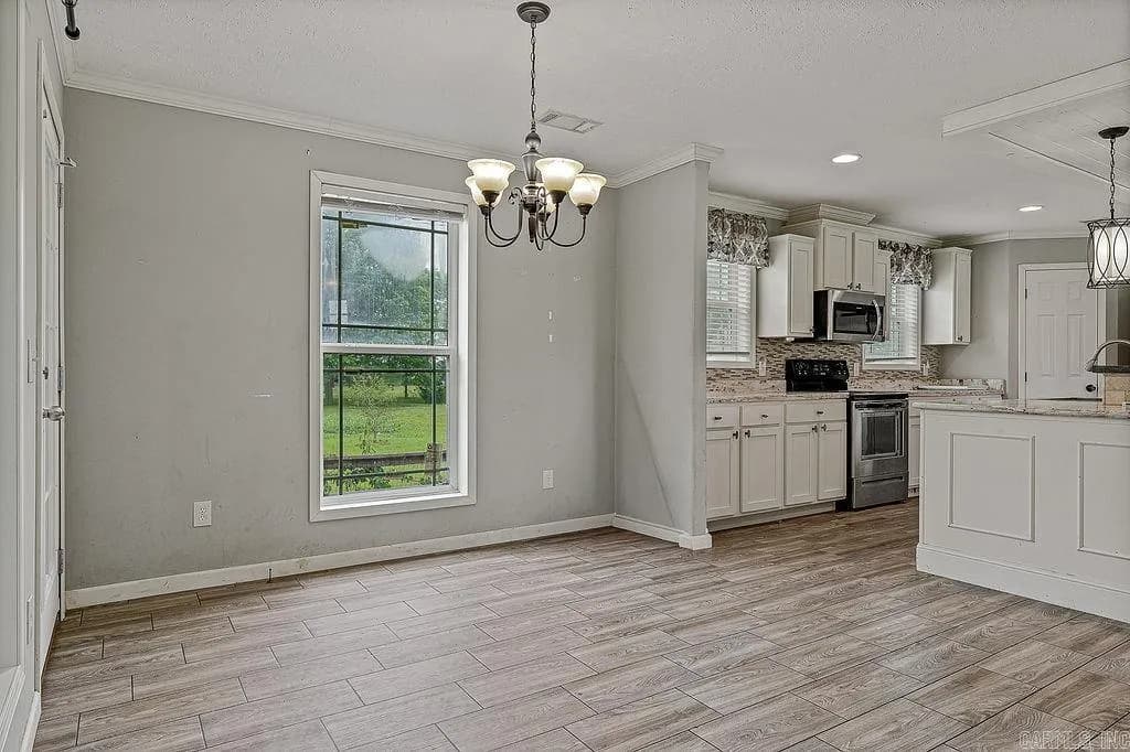 Property at 318  County road 673 - Image 23