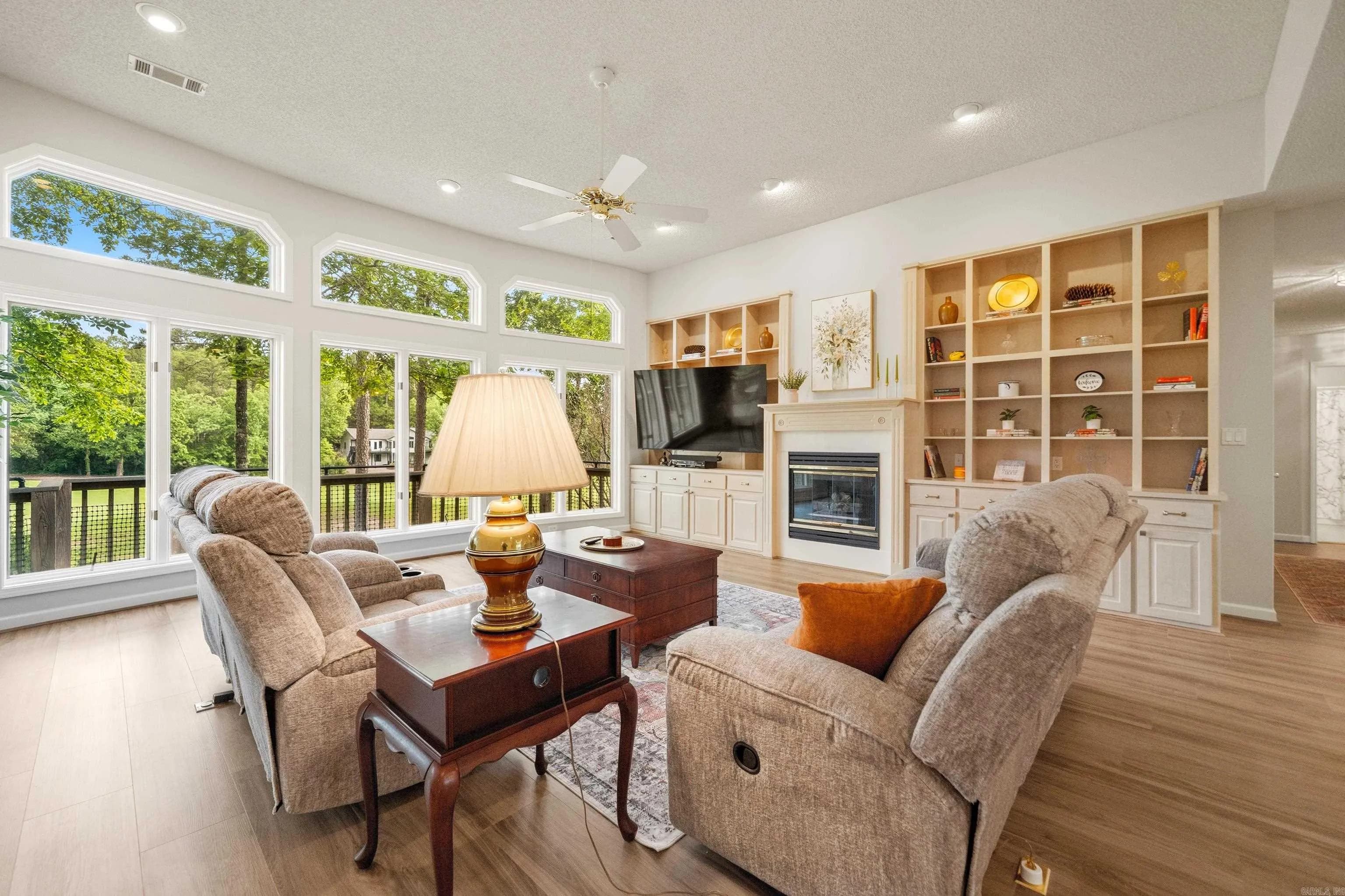 Property at 18  Fastota lane - Image 3