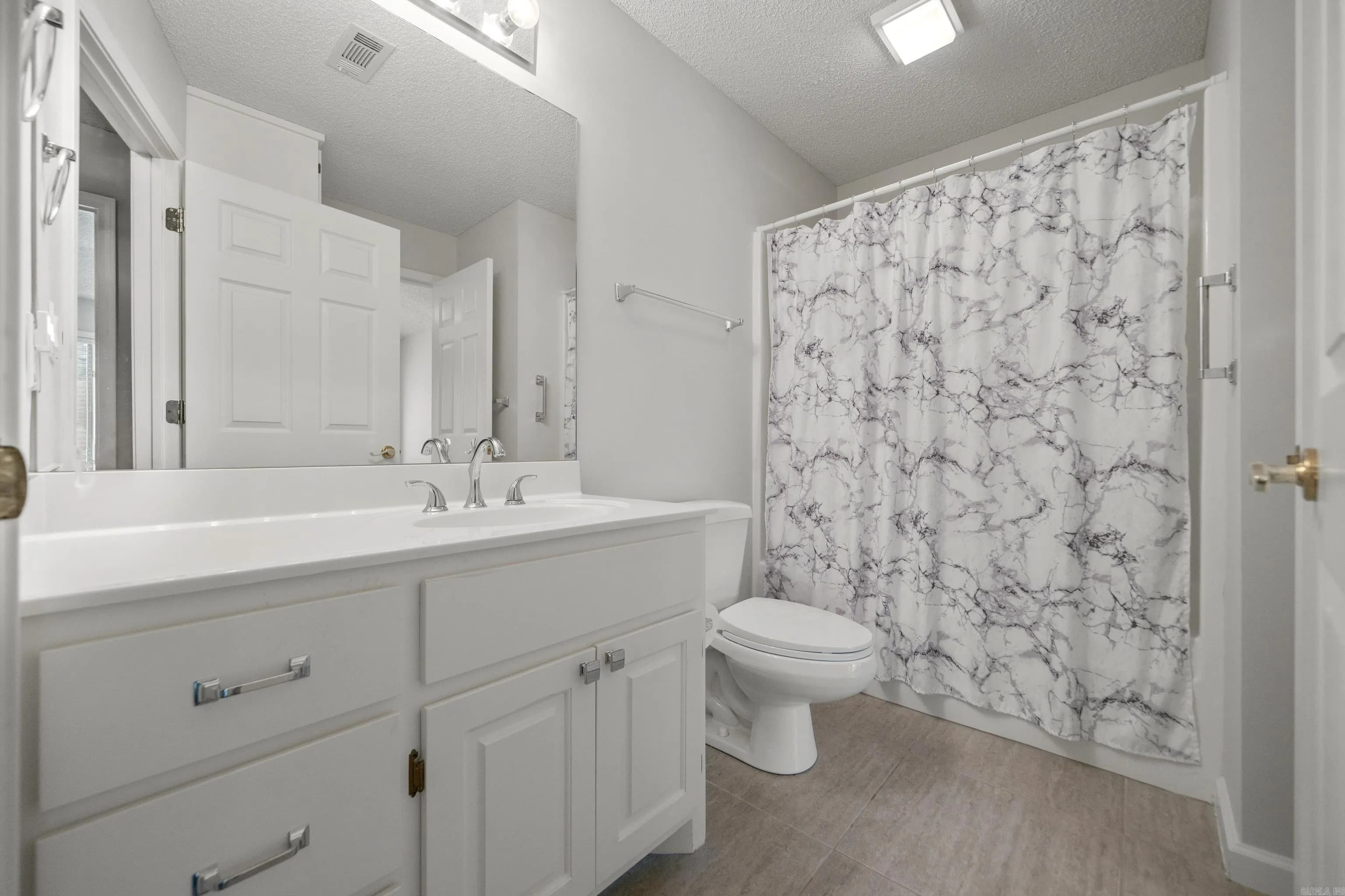 Property at 18  Fastota lane - Image 18