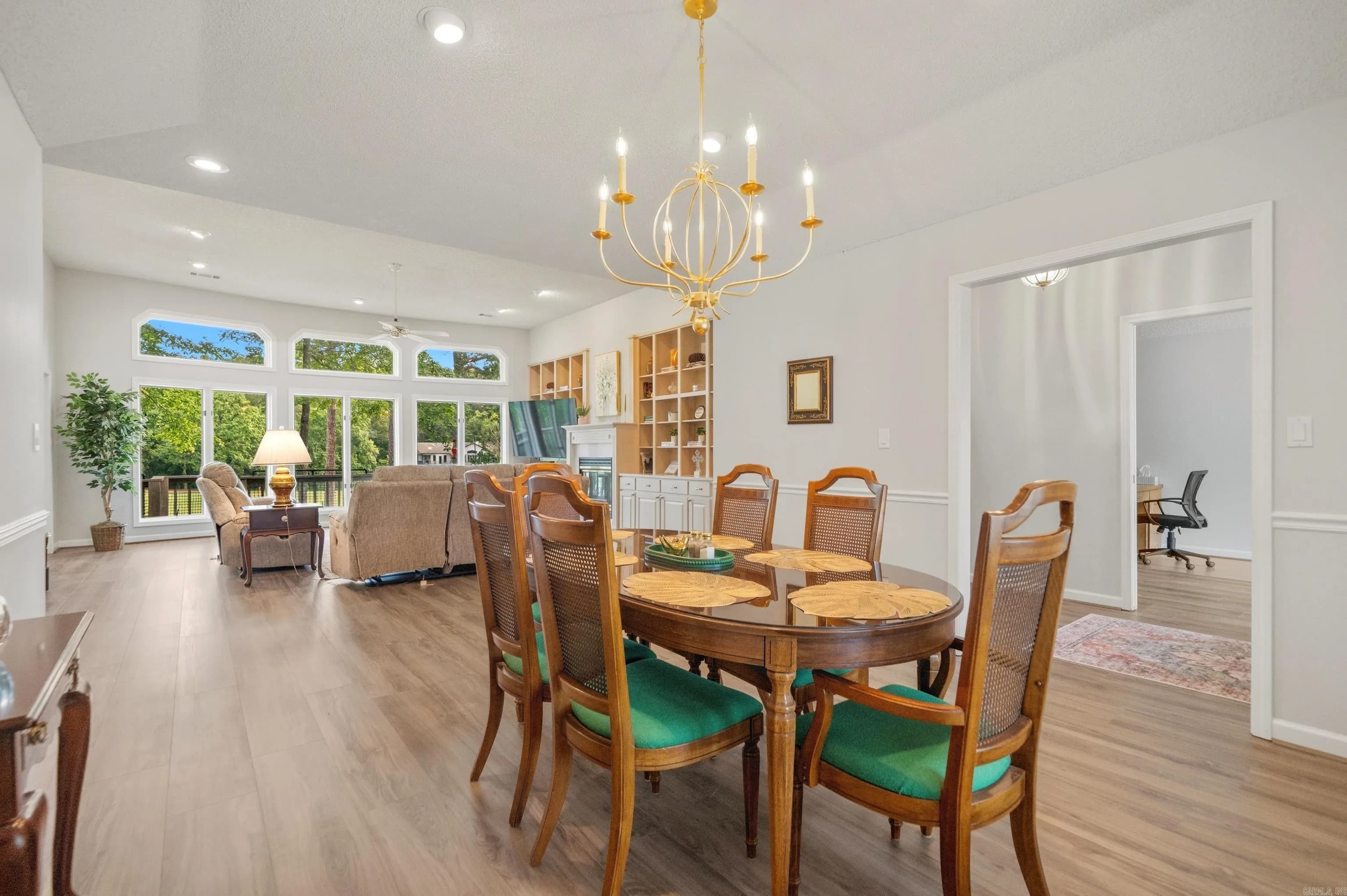 Property at 18  Fastota lane - Image 5