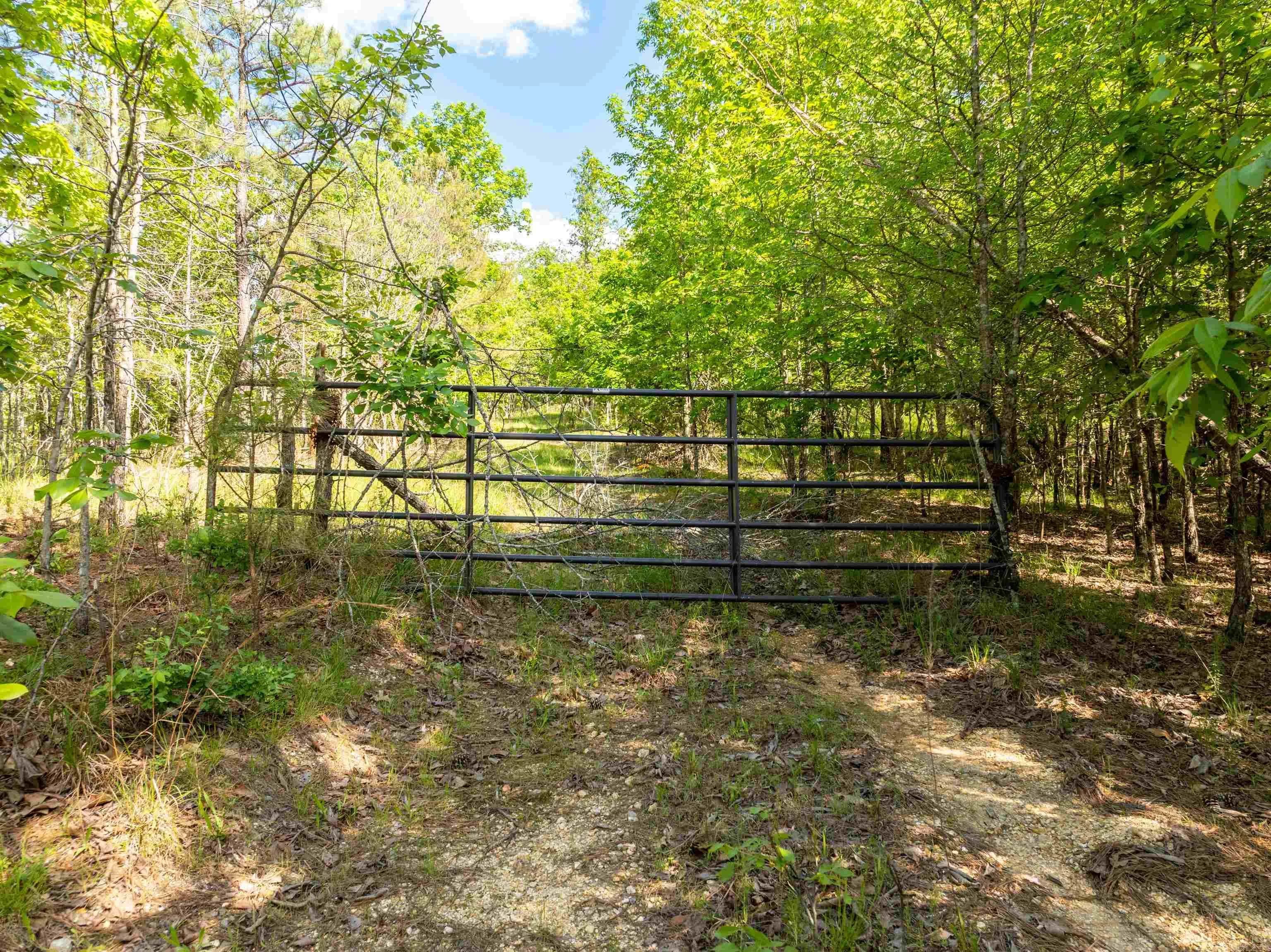 Property at RPID 115120  Cedar creek - Image 28
