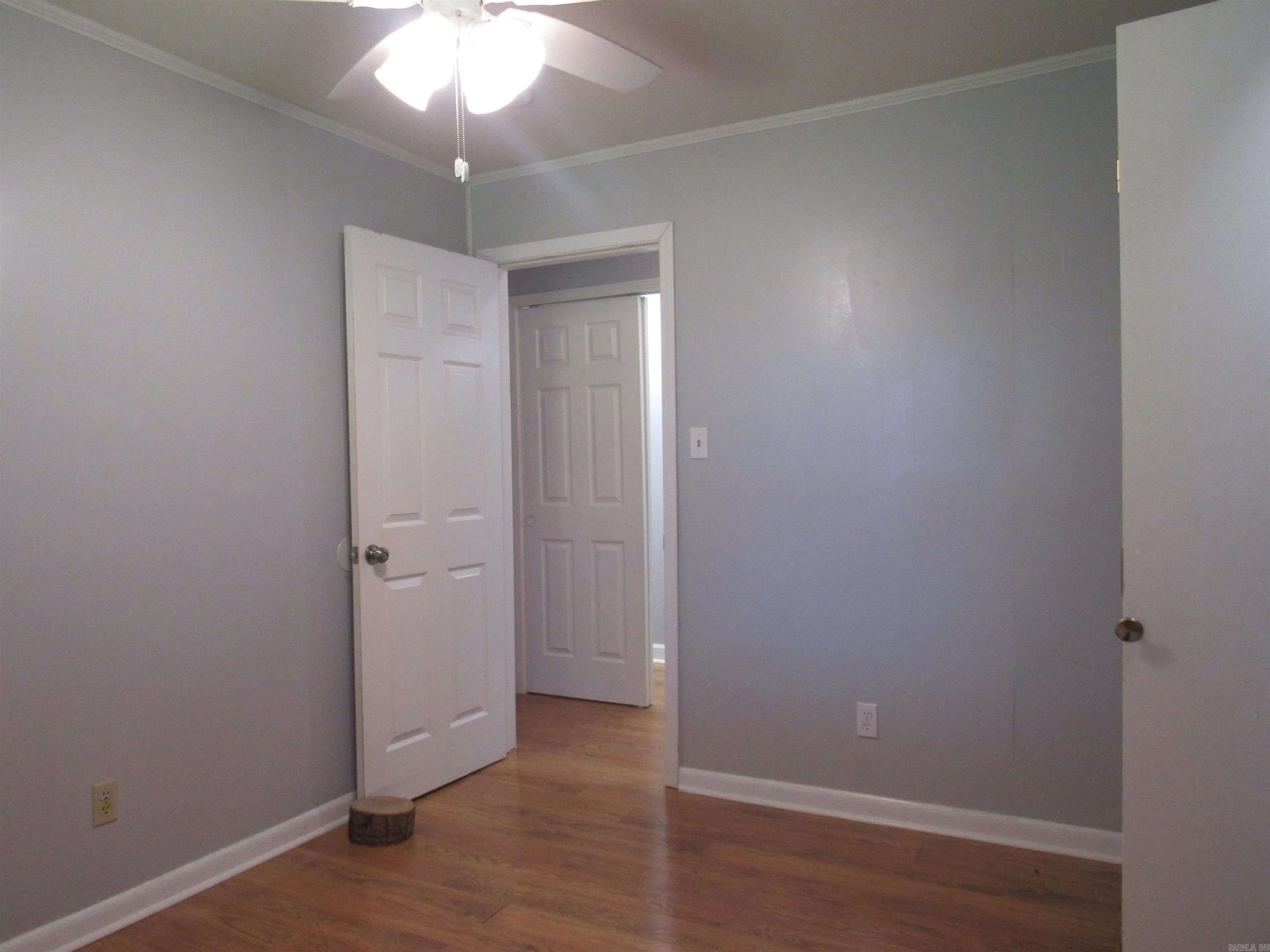 Property at 2912 W Hwy 319 - Image 12
