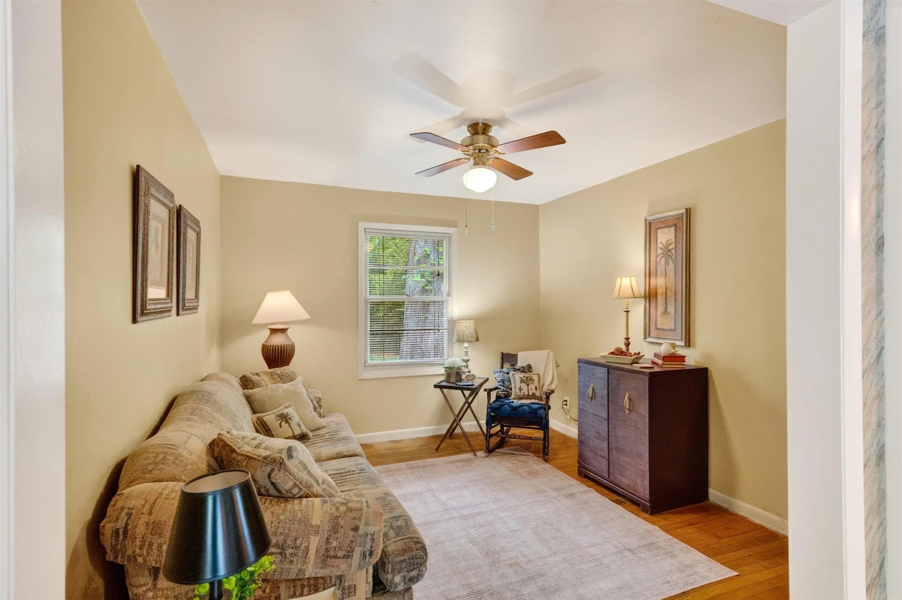 Property at 9  Michaels st - Image 11