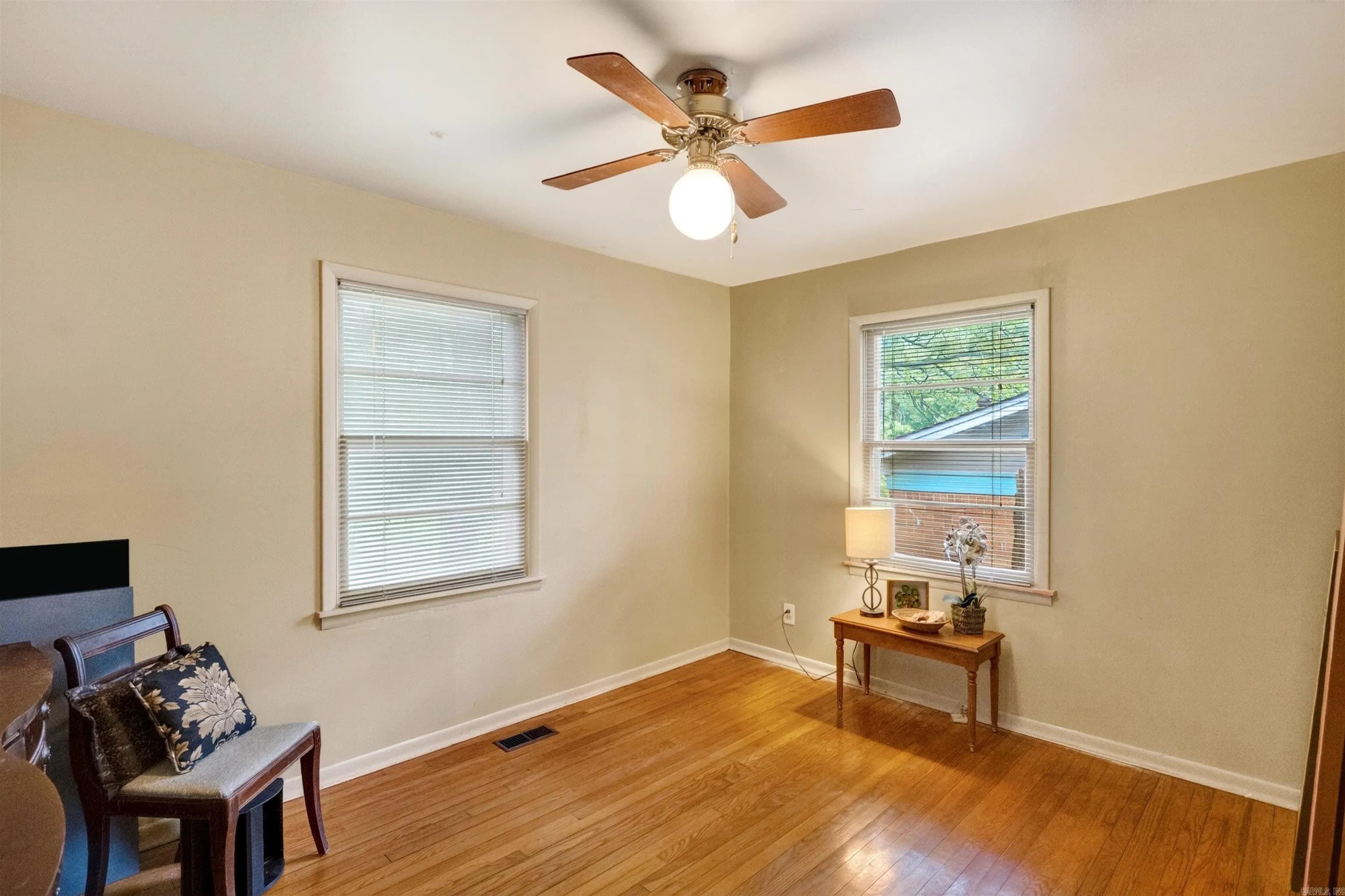 Property at 9  Michaels st - Image 13