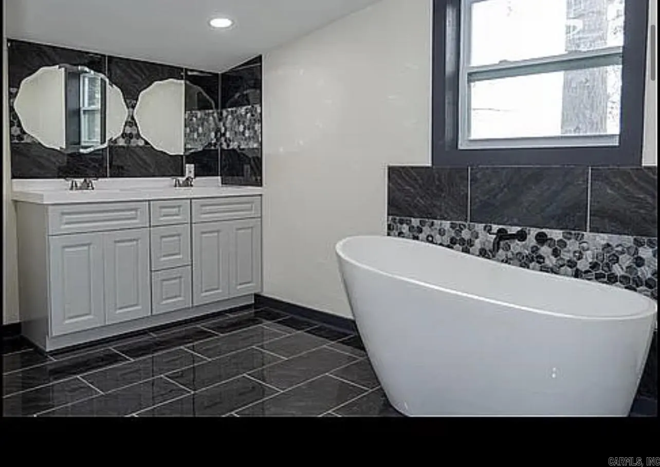 Property at 922  Dugan reed - Image 10