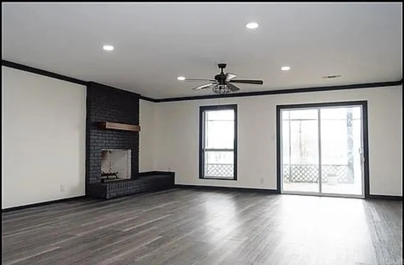 Property at 922  Dugan reed - Image 6