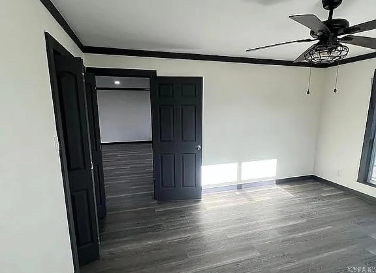 Property at 922  Dugan reed - Image 12