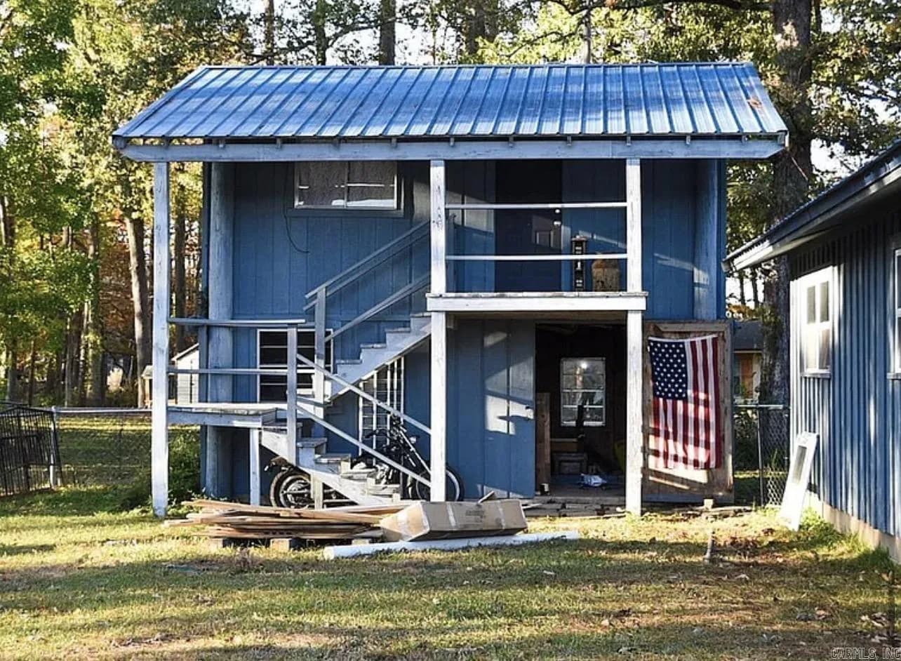 Property at 922  Dugan reed - Image 25