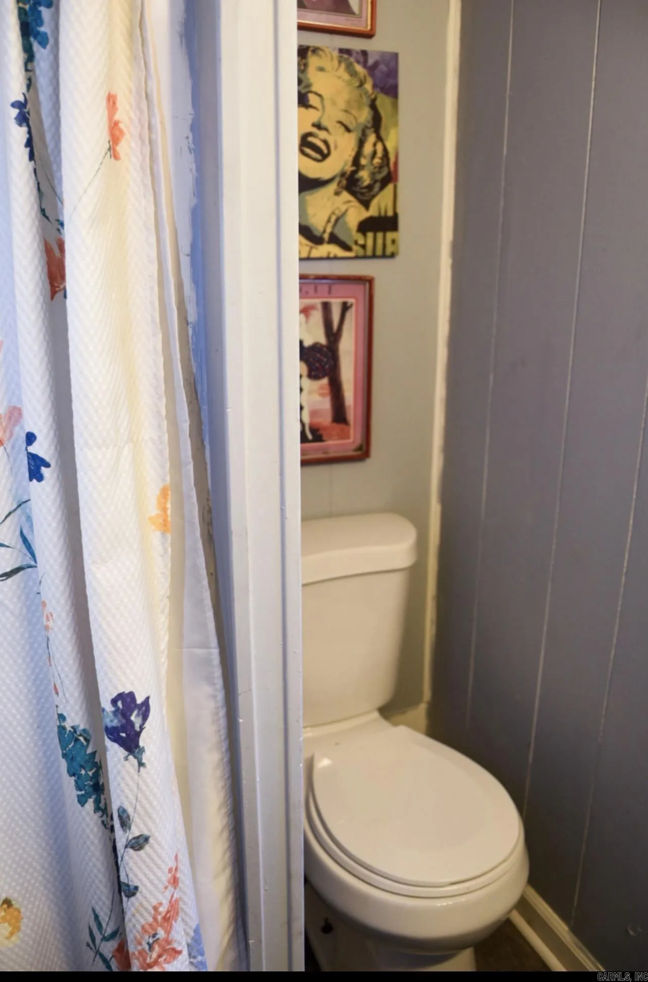 Property at 922  Dugan reed - Image 17