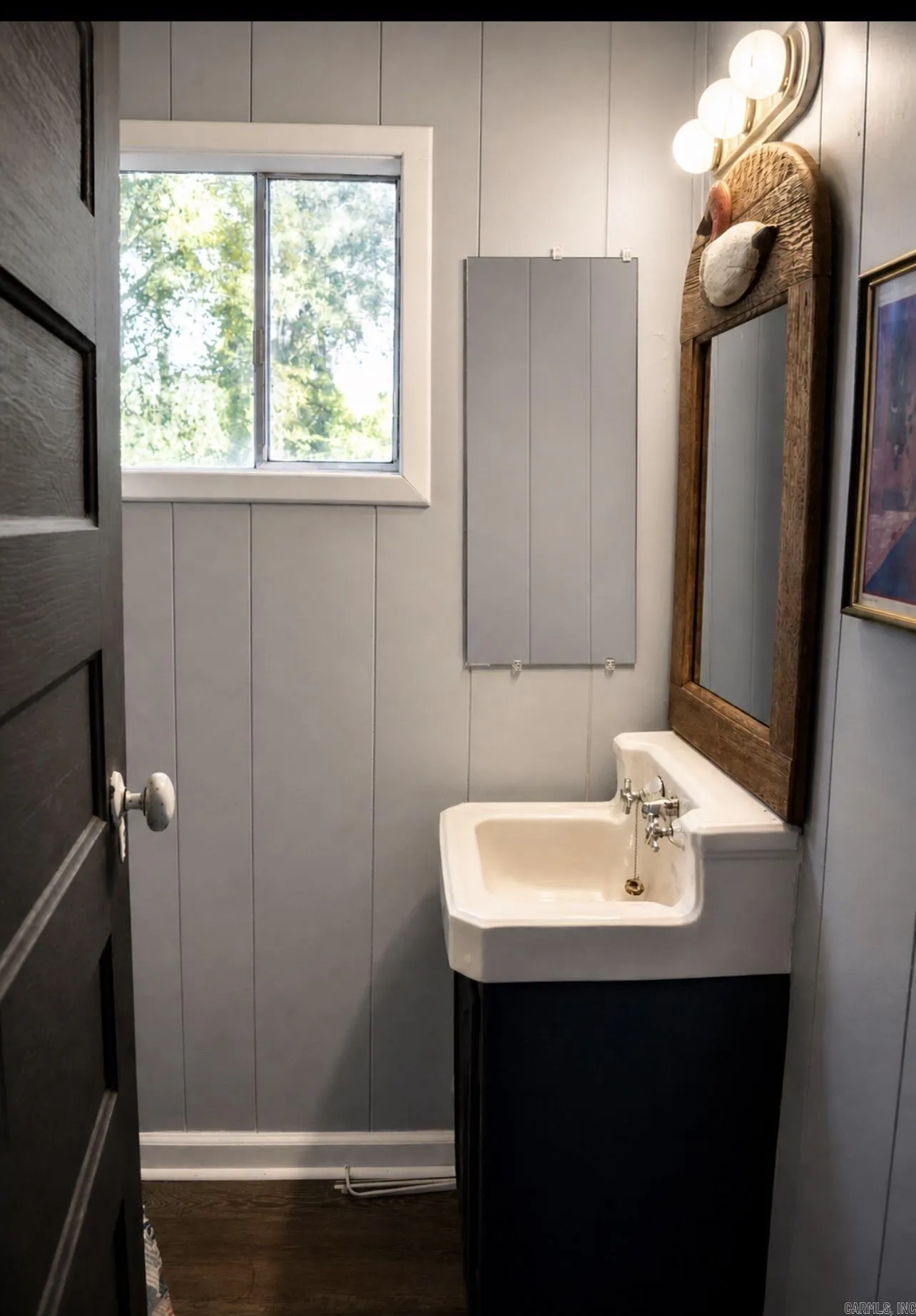 Property at 922  Dugan reed - Image 26
