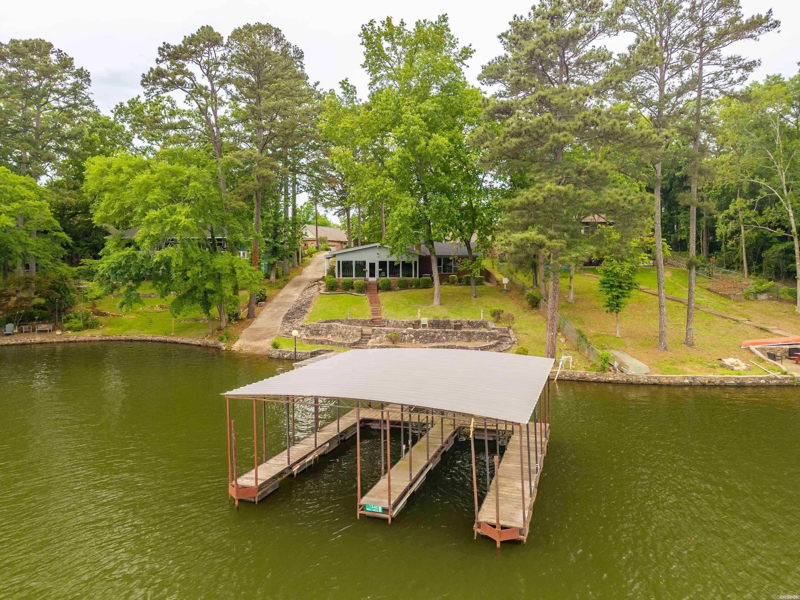 Property at 1340  Rock creek - Image 34