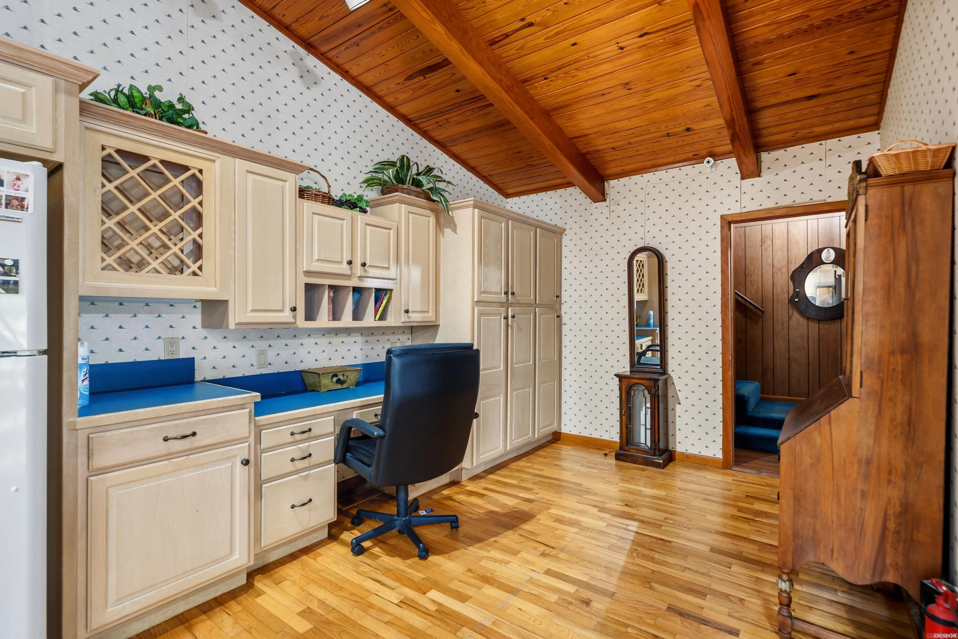 Property at 1340  Rock creek - Image 20