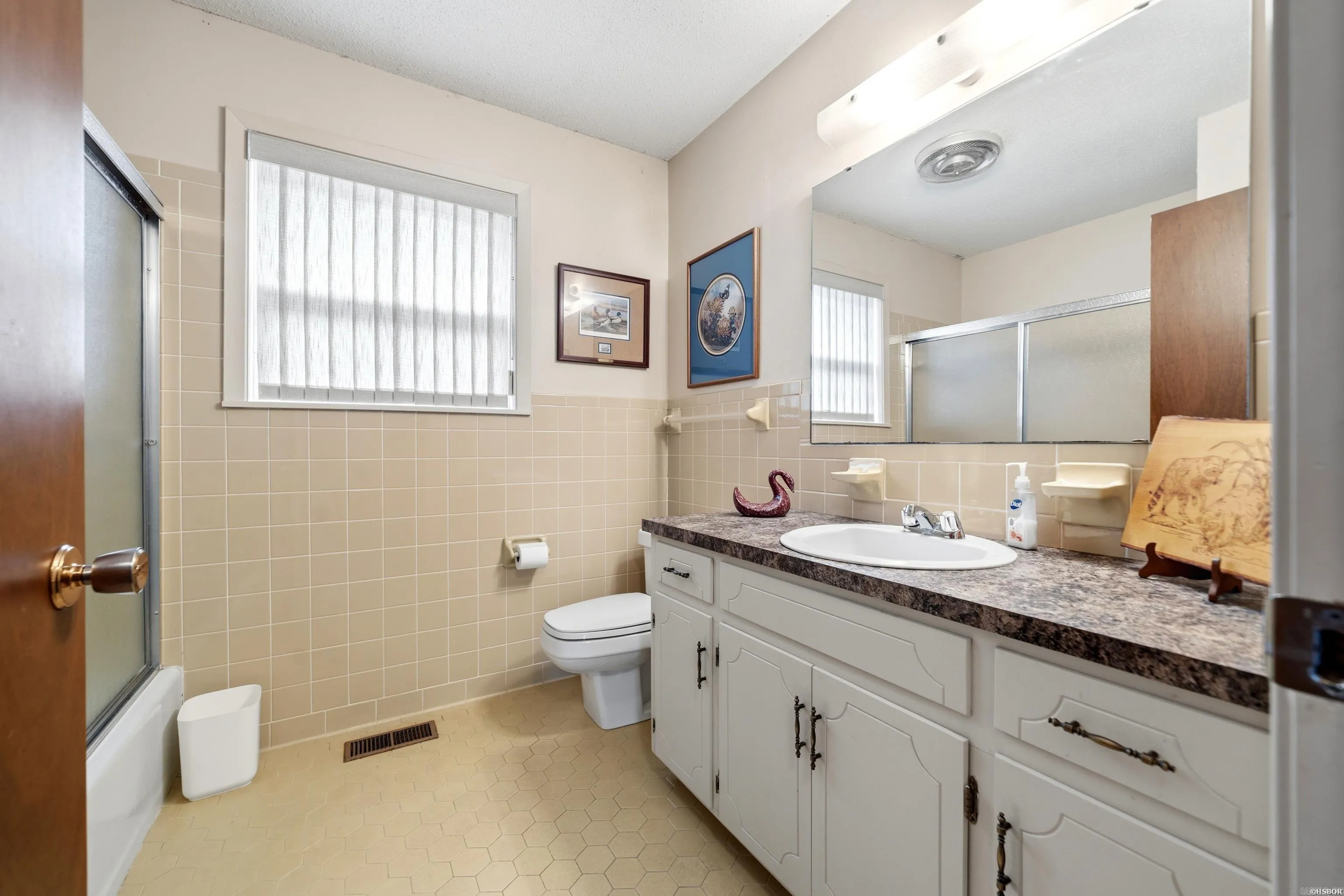 Property at 1340  Rock creek - Image 29