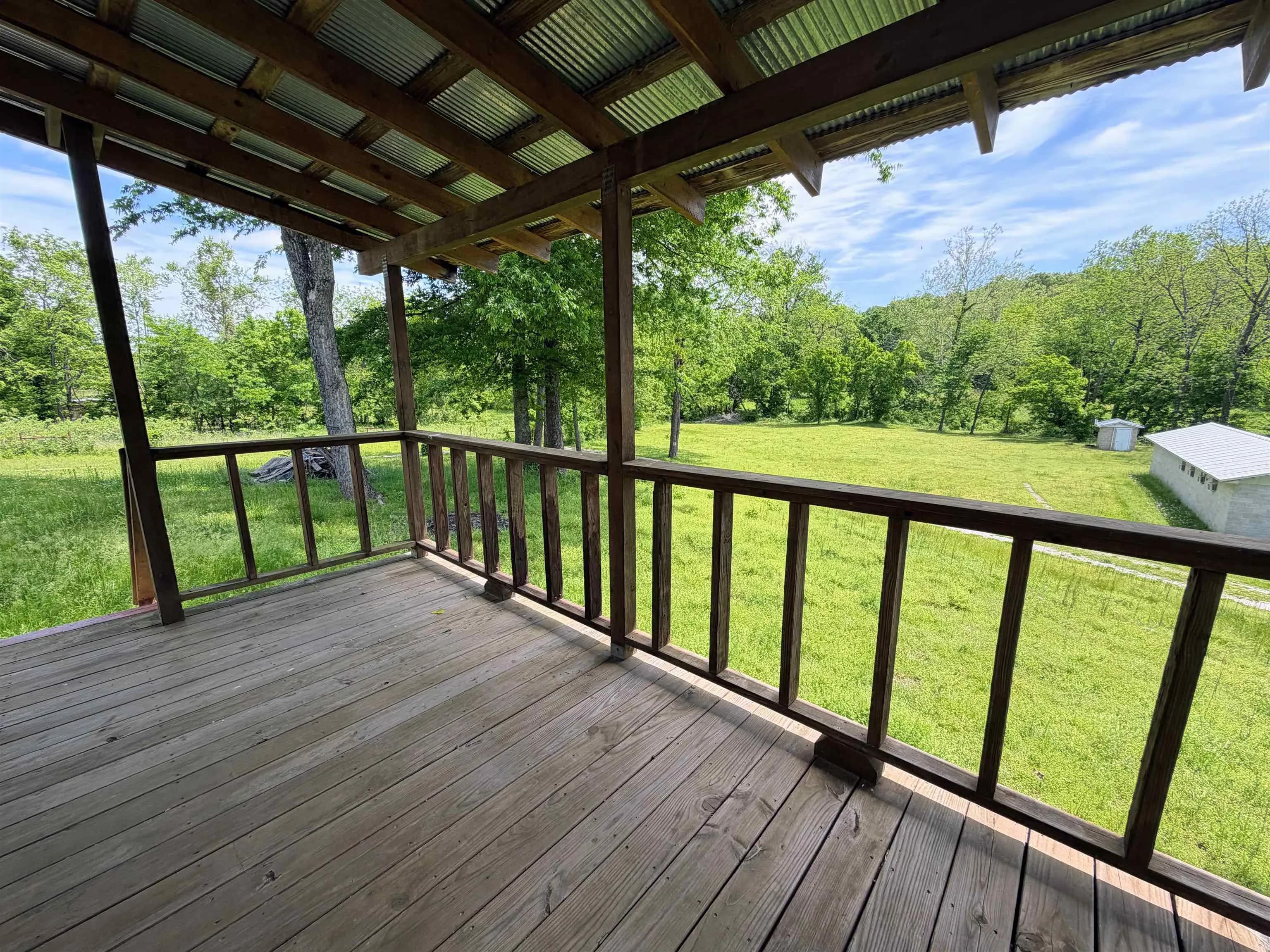 Property at 4245 N 9 - Image 21