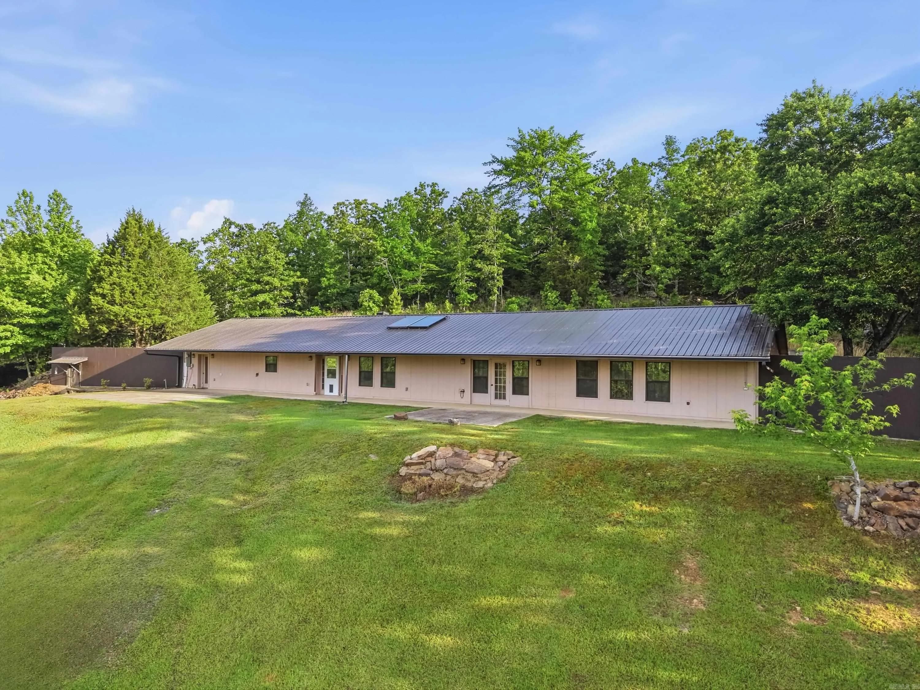 Property at 236 W Webco farm rd - Image 2