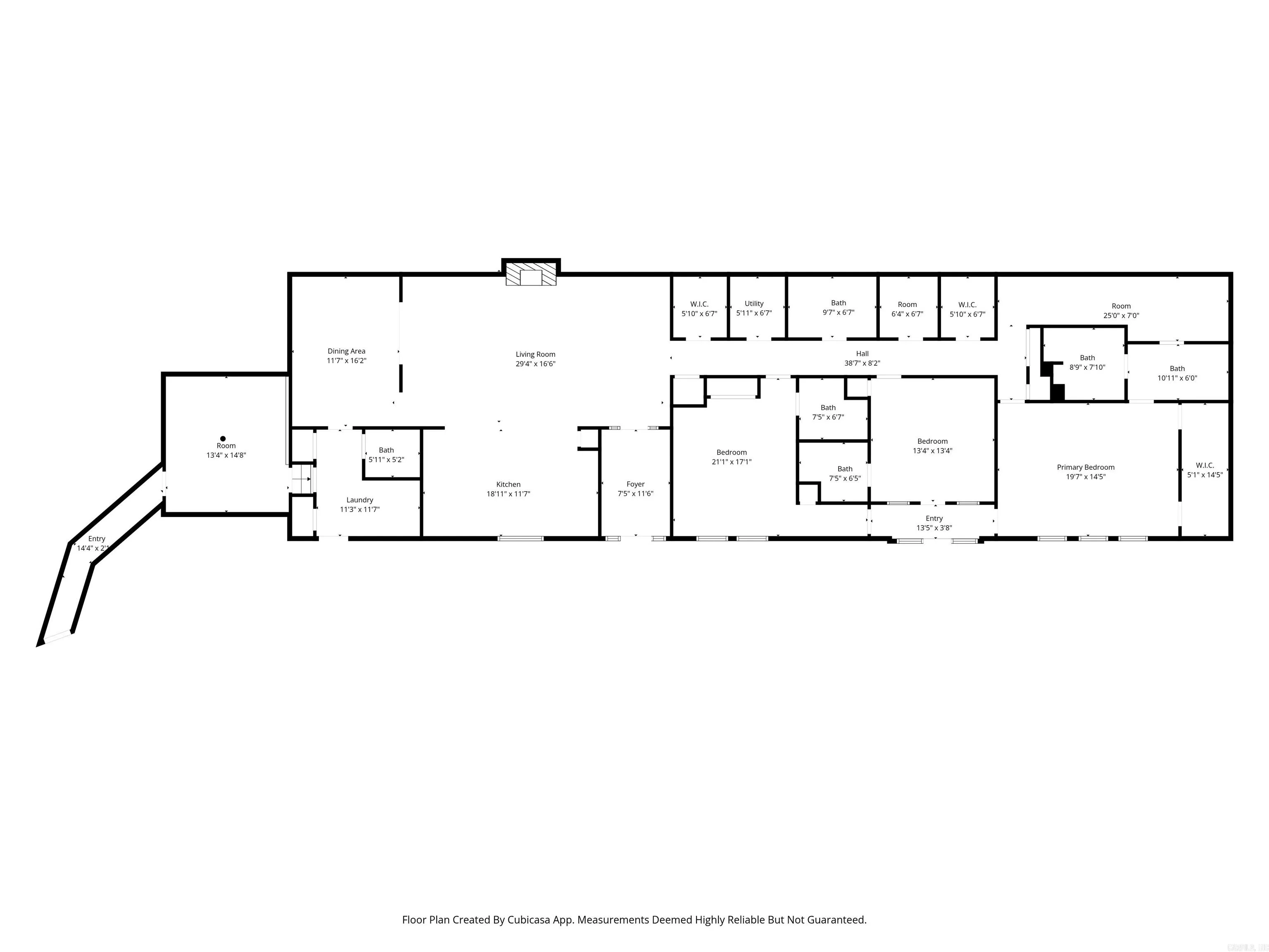 Property at 236 W Webco farm rd - Image 44