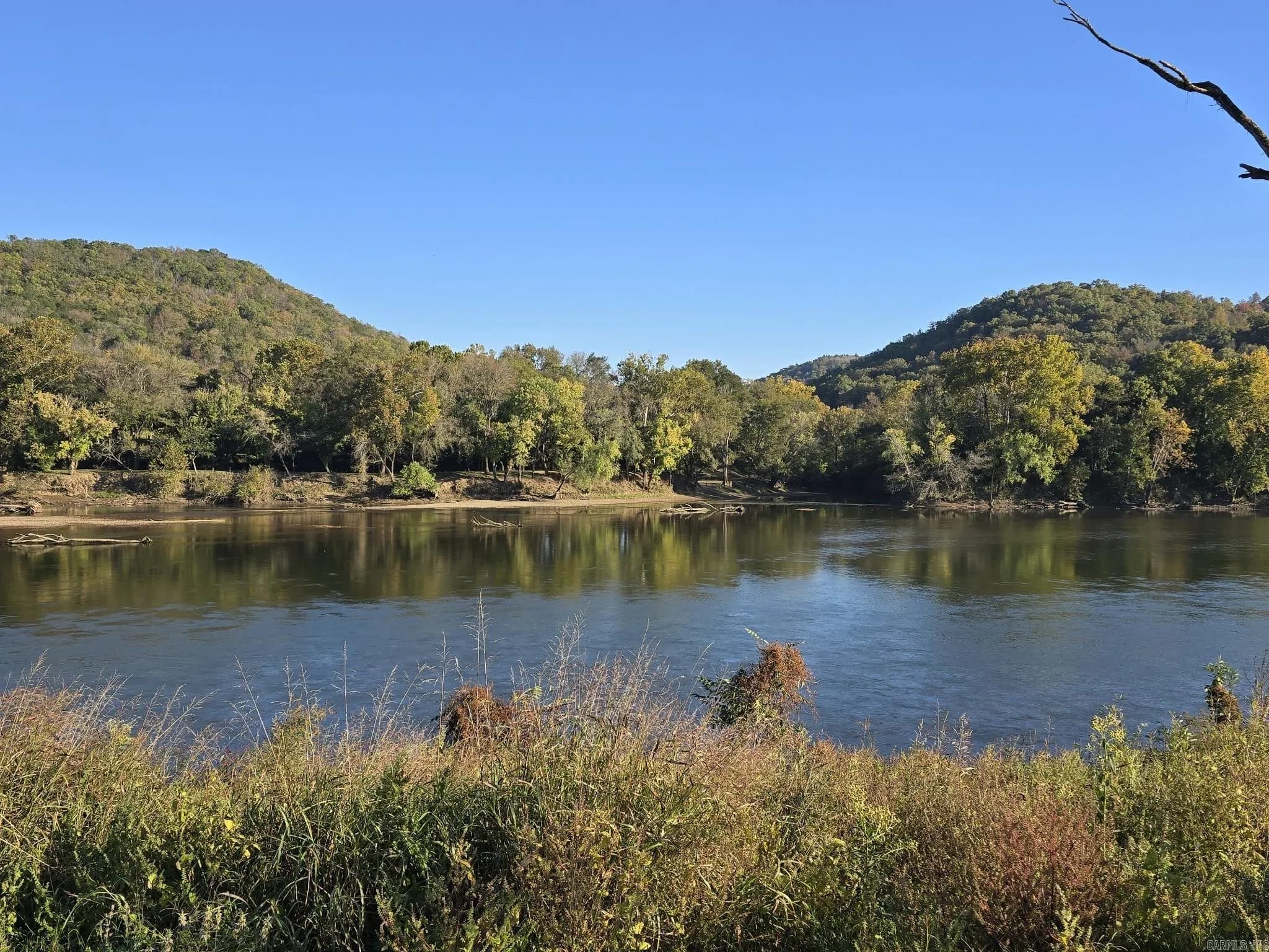 Property at TBD W School house hollow road - Image 10