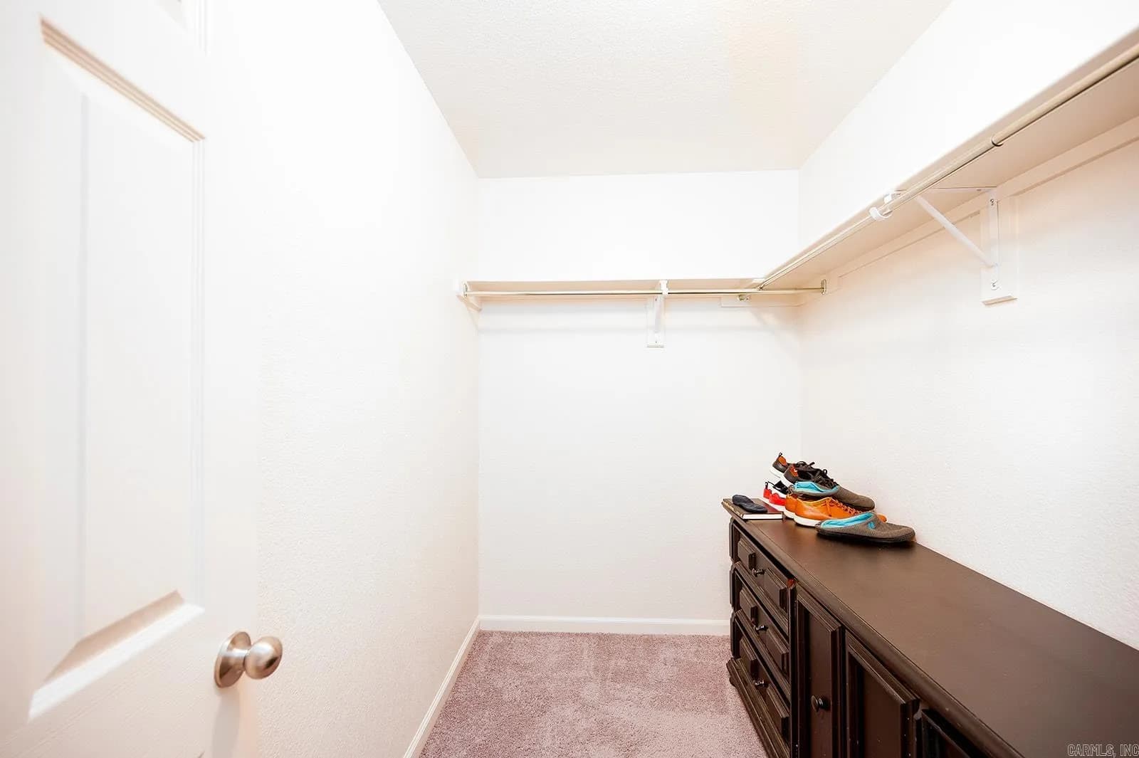 Property at 109  Goldenrod - Image 19