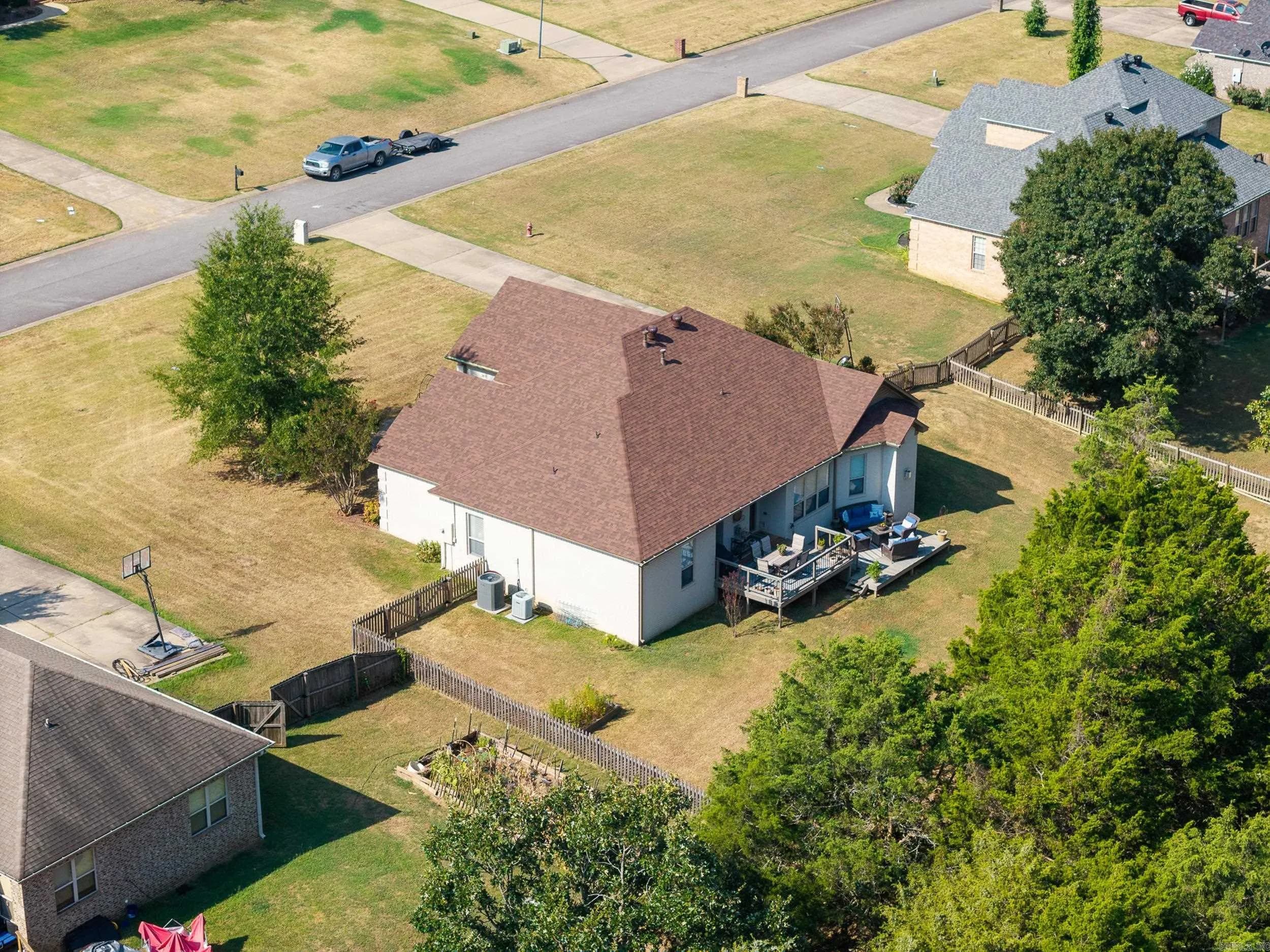 Property at 11 E Chateau estates - Image 49