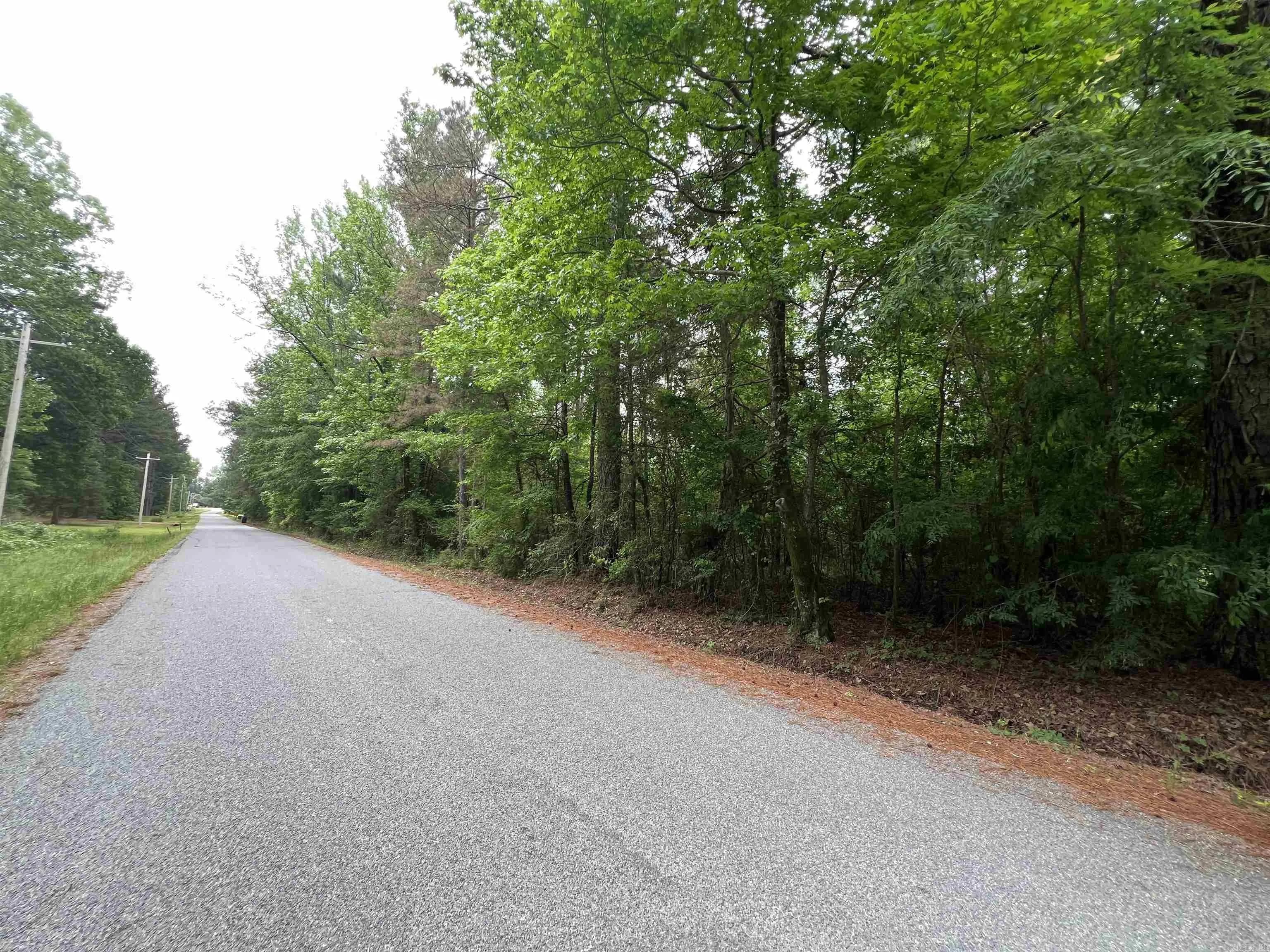 Property at 000  New hope - Image 4