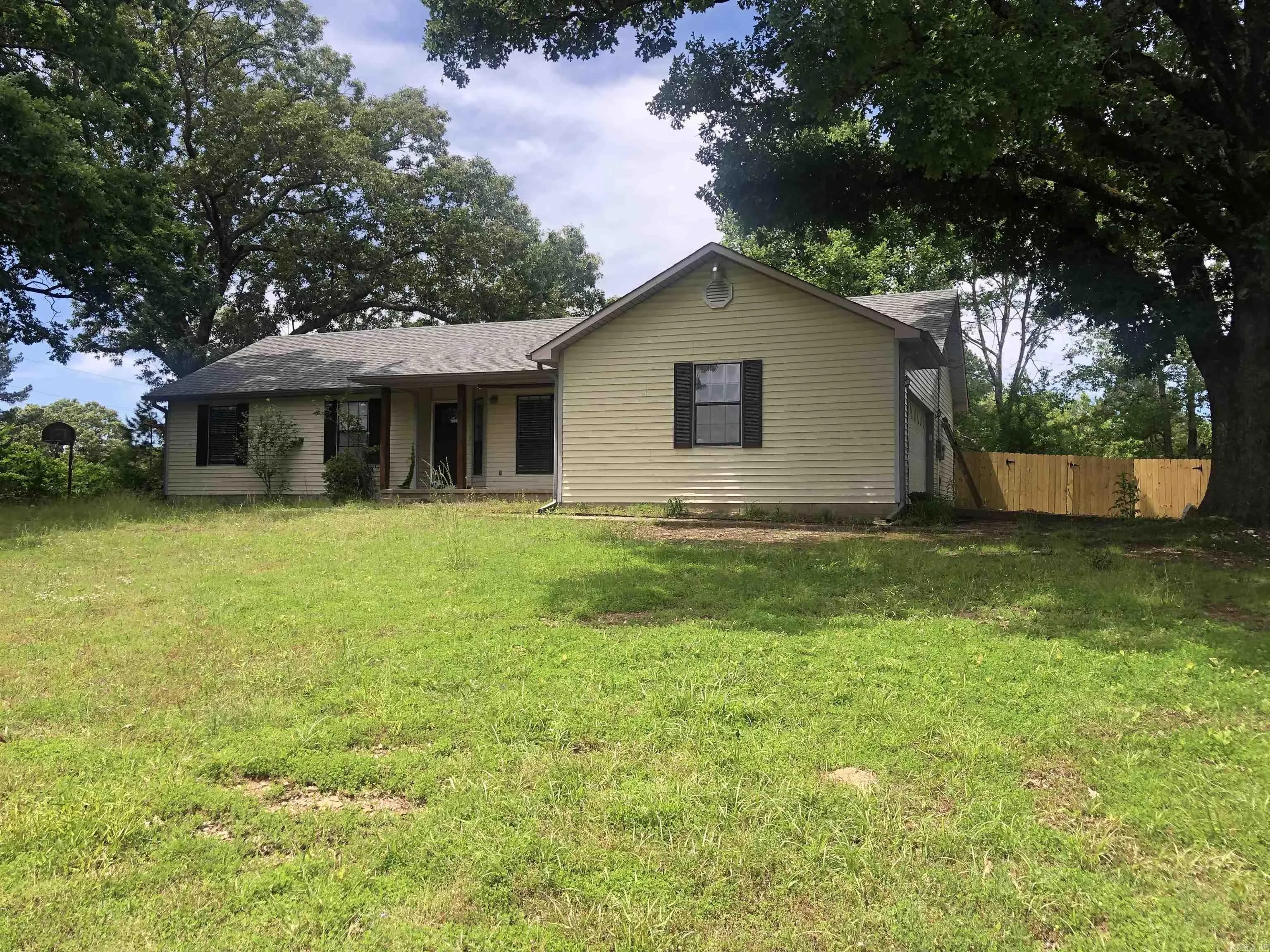 Property at 4159  Salt creek rd - Image 1