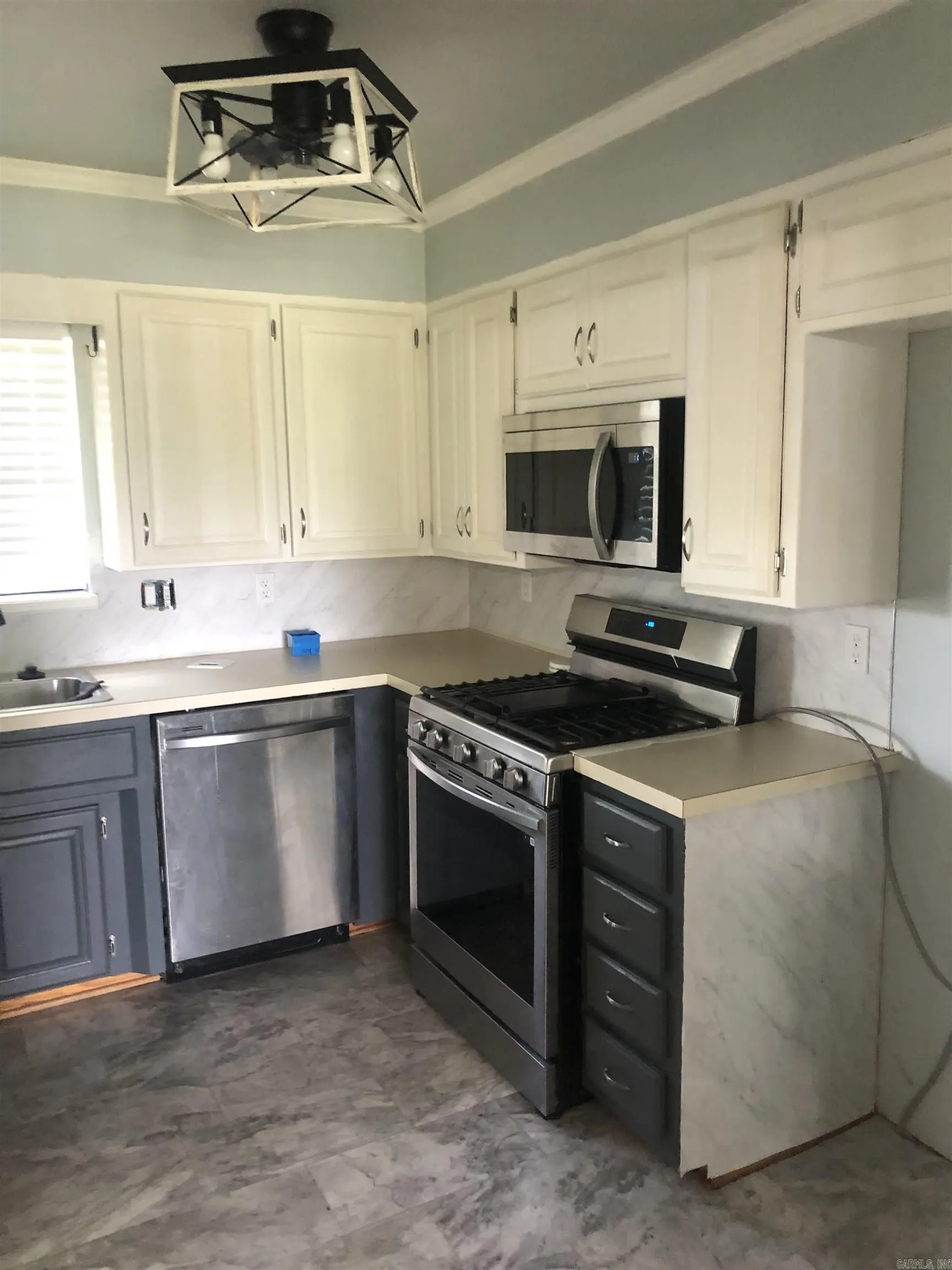 Property at 4159  Salt creek rd - Image 5