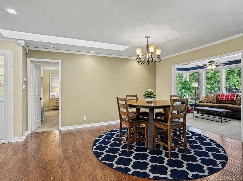 Property at 5  Telon - Image 11