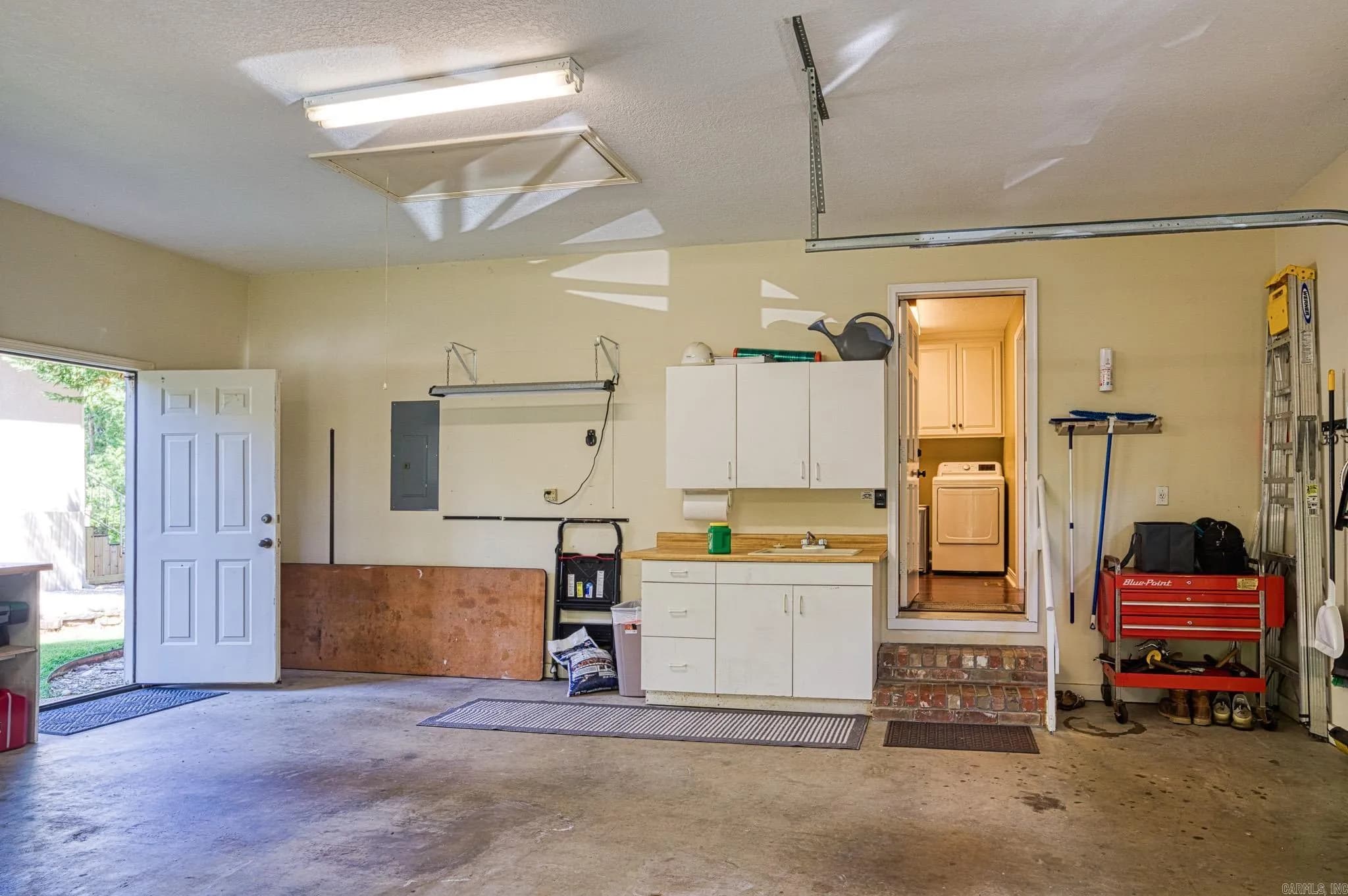 Property at 5  Telon - Image 31