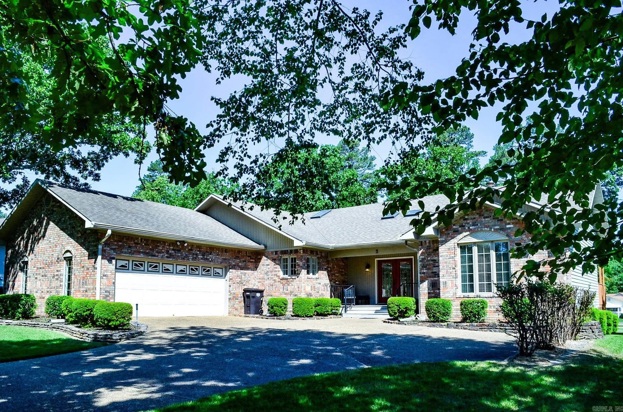 Property at 5  Telon - Image 36