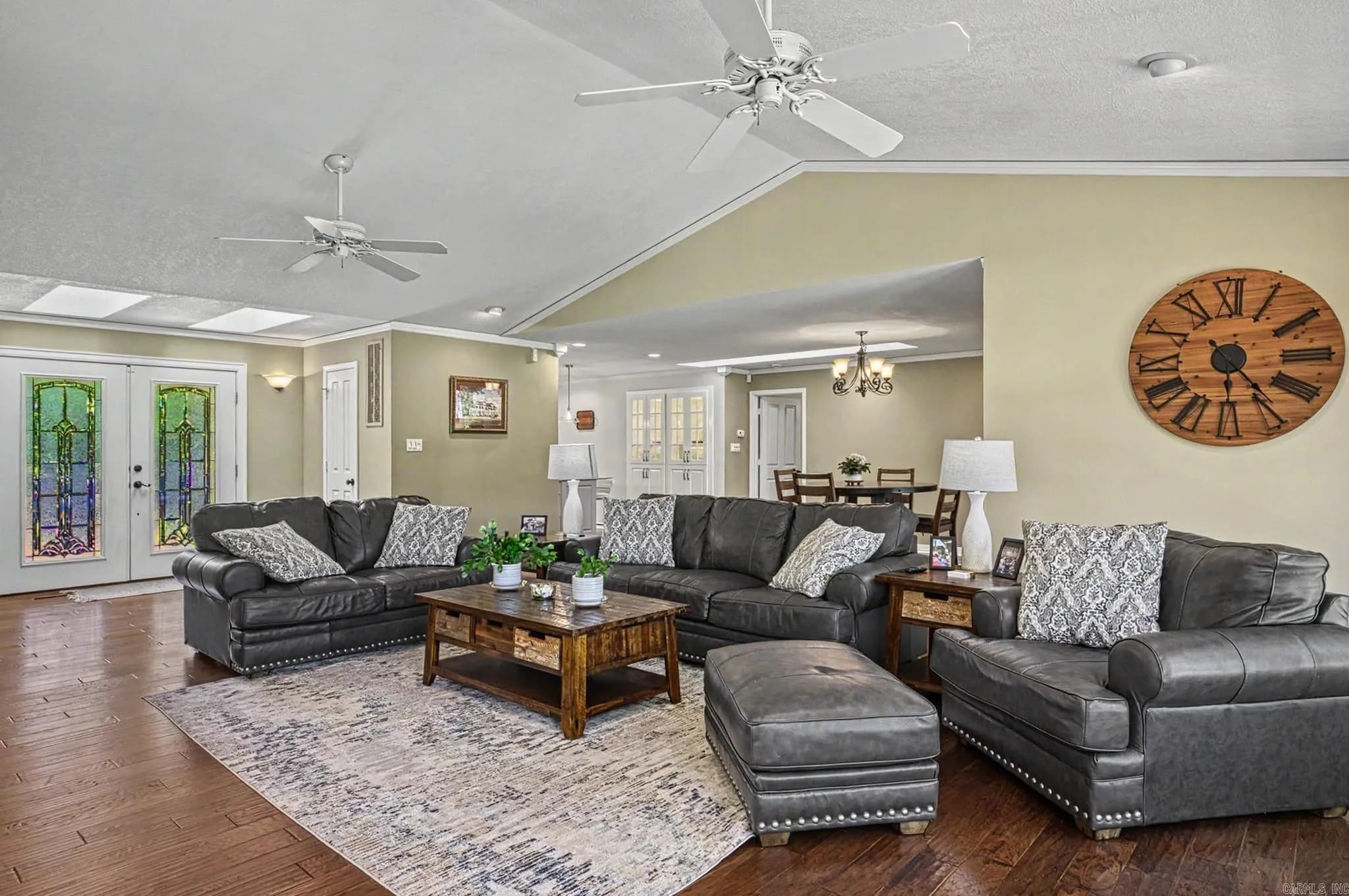 Property at 5  Telon - Image 4