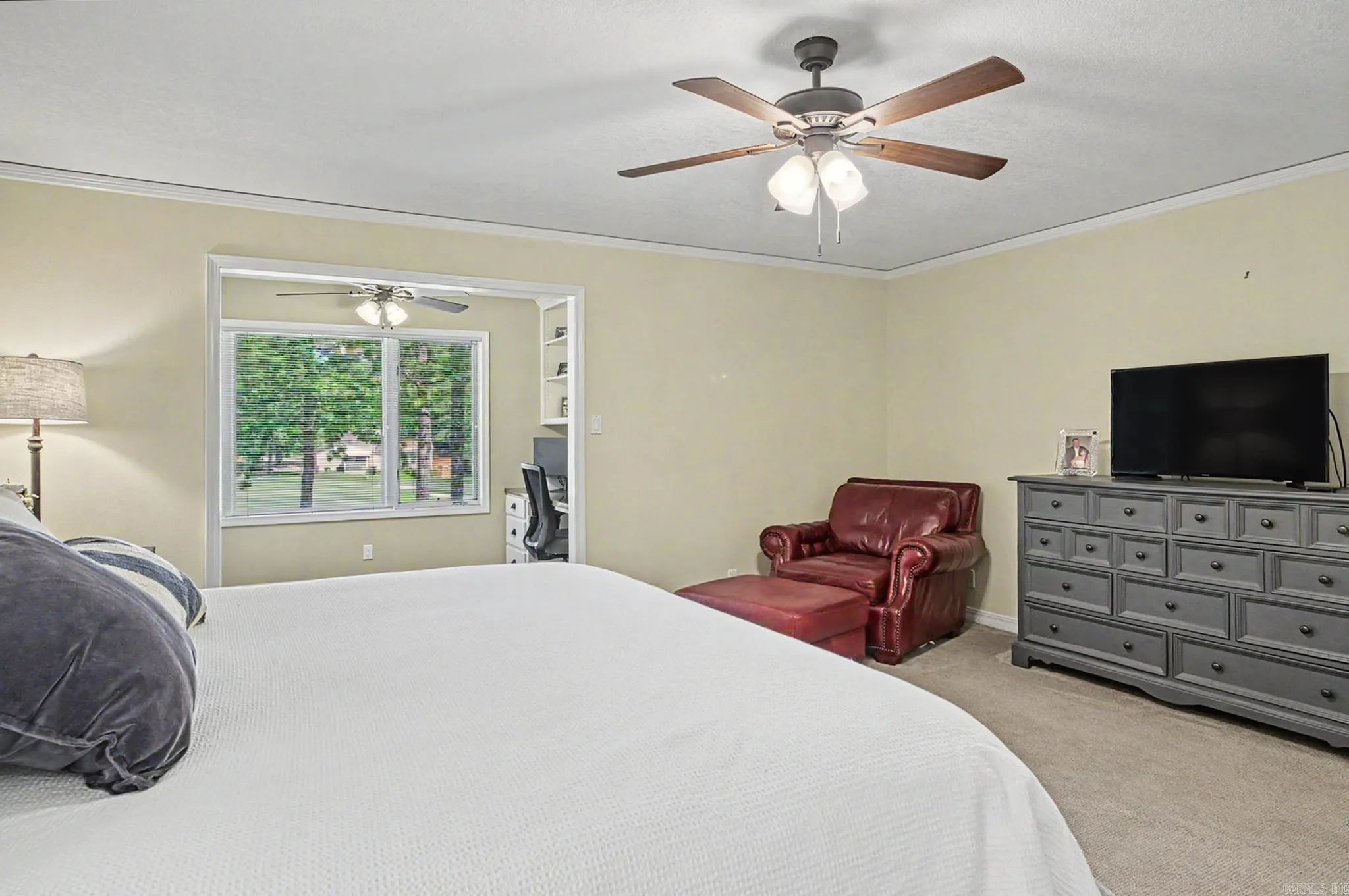 Property at 5  Telon - Image 18