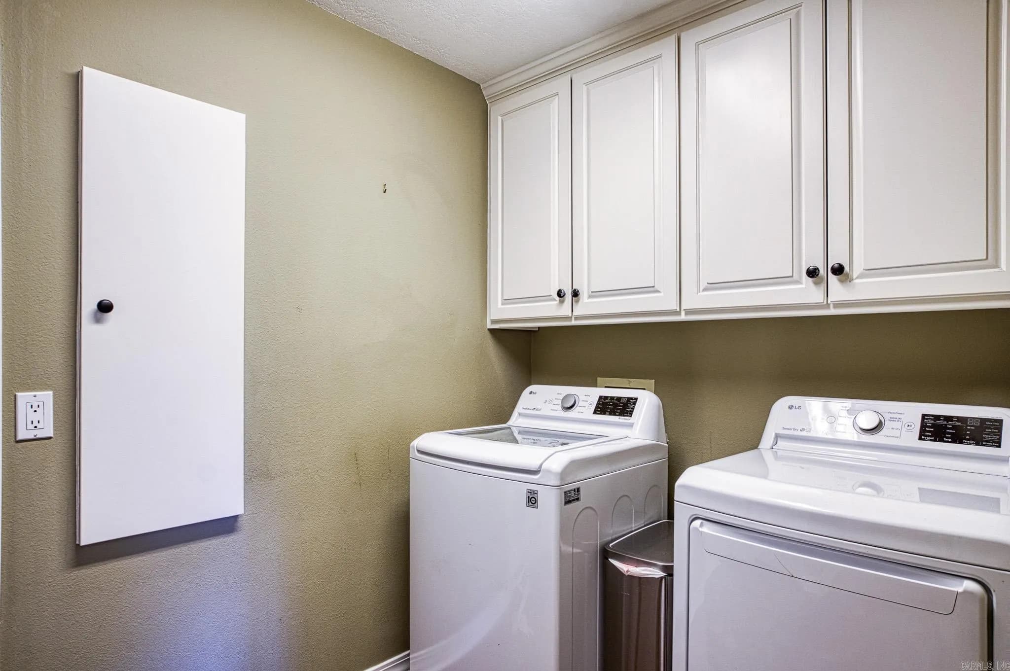 Property at 5  Telon - Image 21