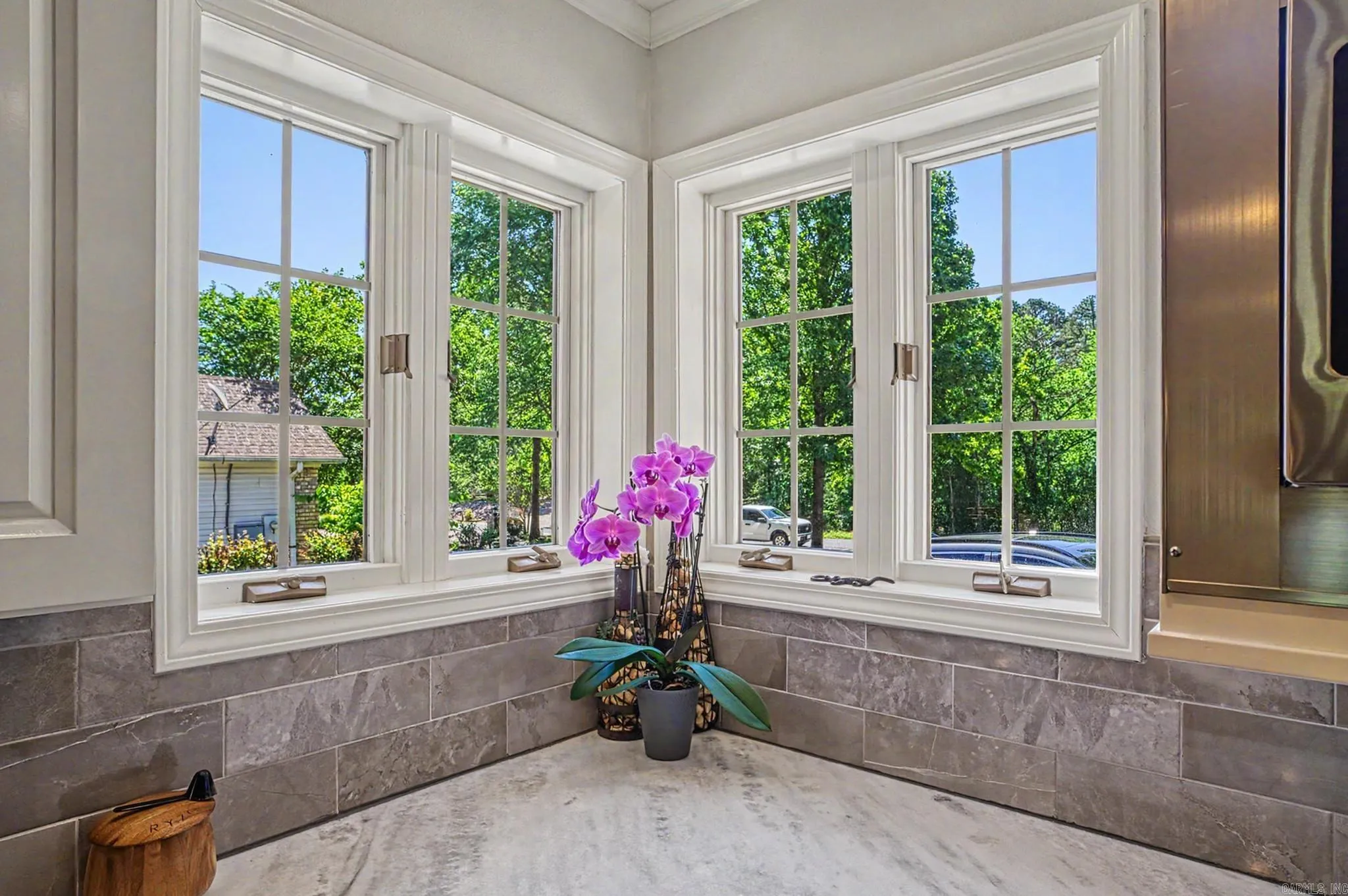 Property at 5  Telon - Image 22