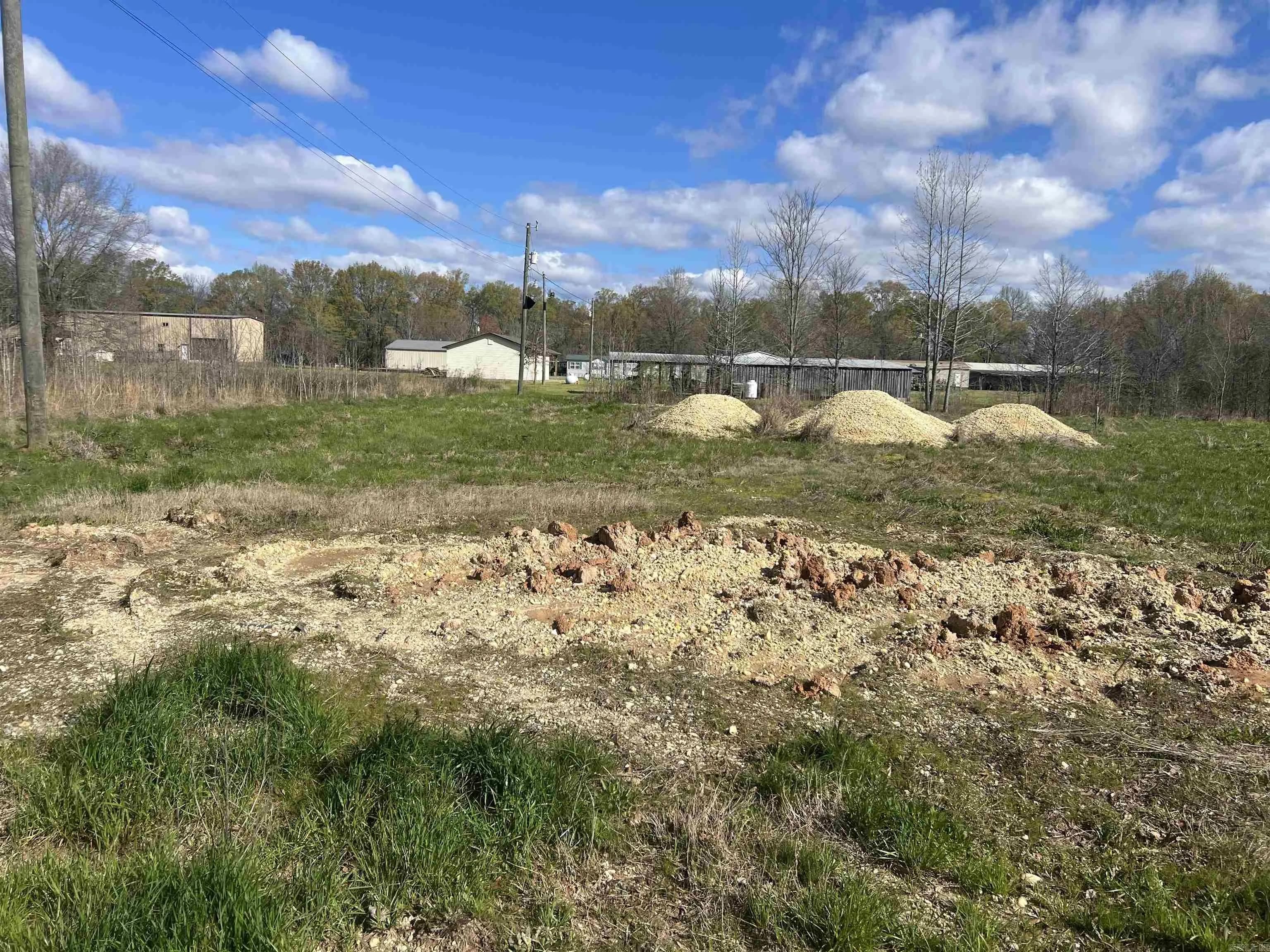 Property at 14  Drake lane - Image 3