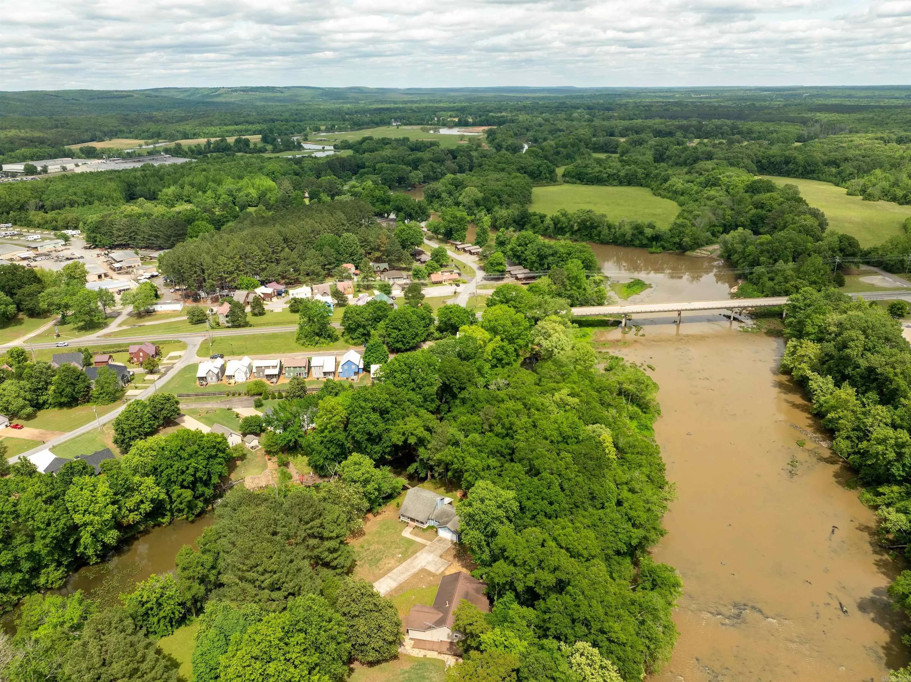 Property at 6  Winkley shoals - Image 32