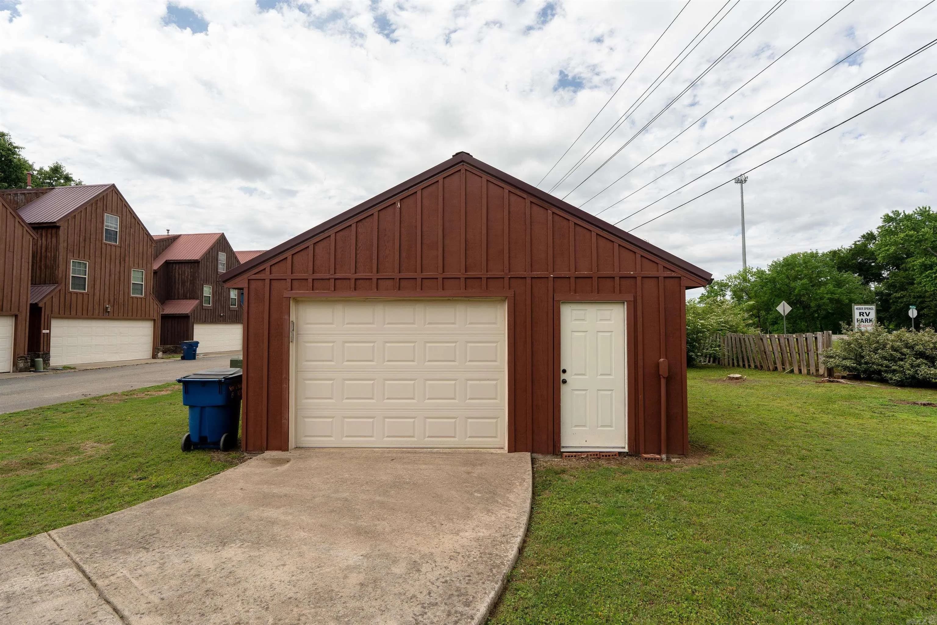 Property at 6  Winkley shoals - Image 34