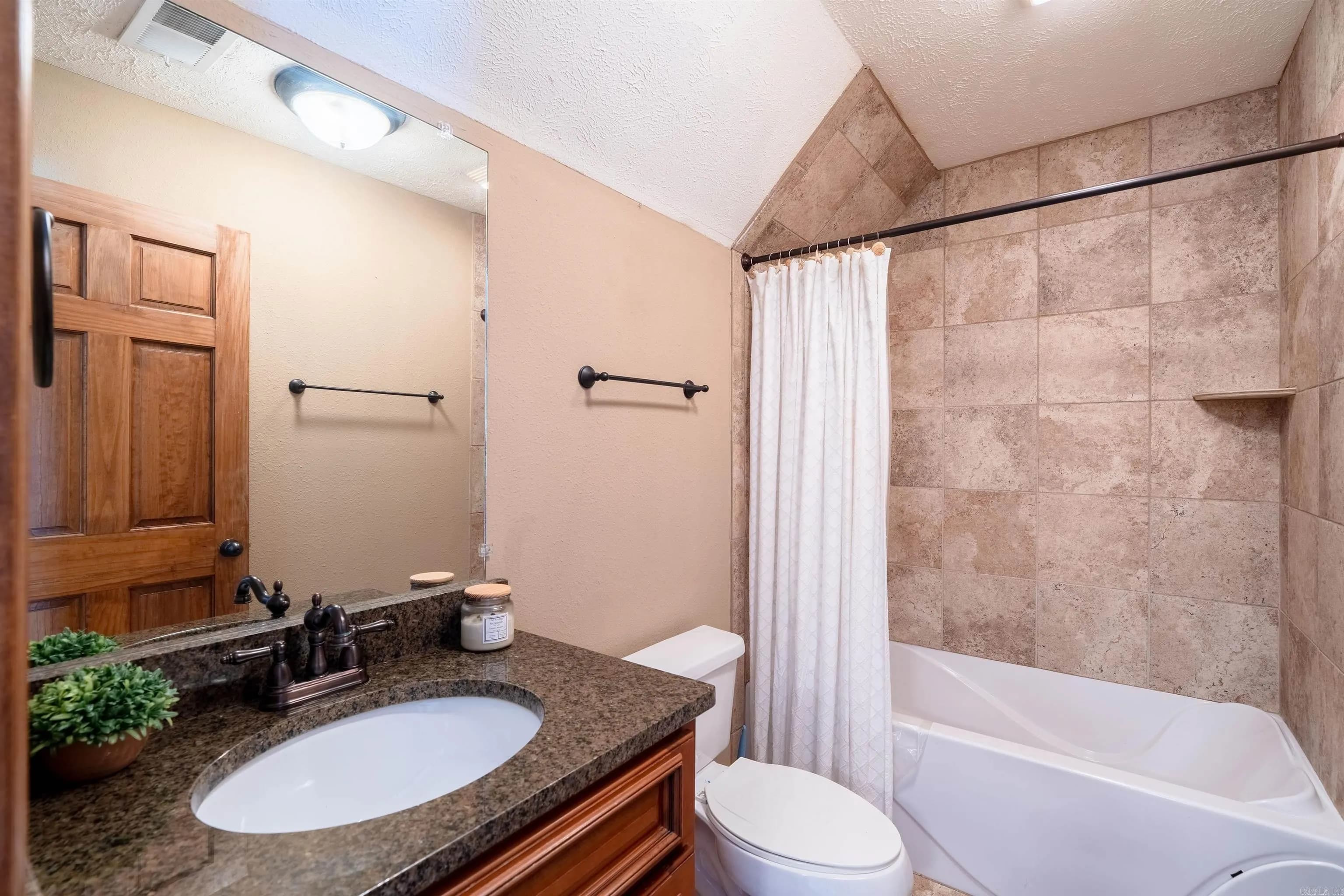 Property at 6  Winkley shoals - Image 29