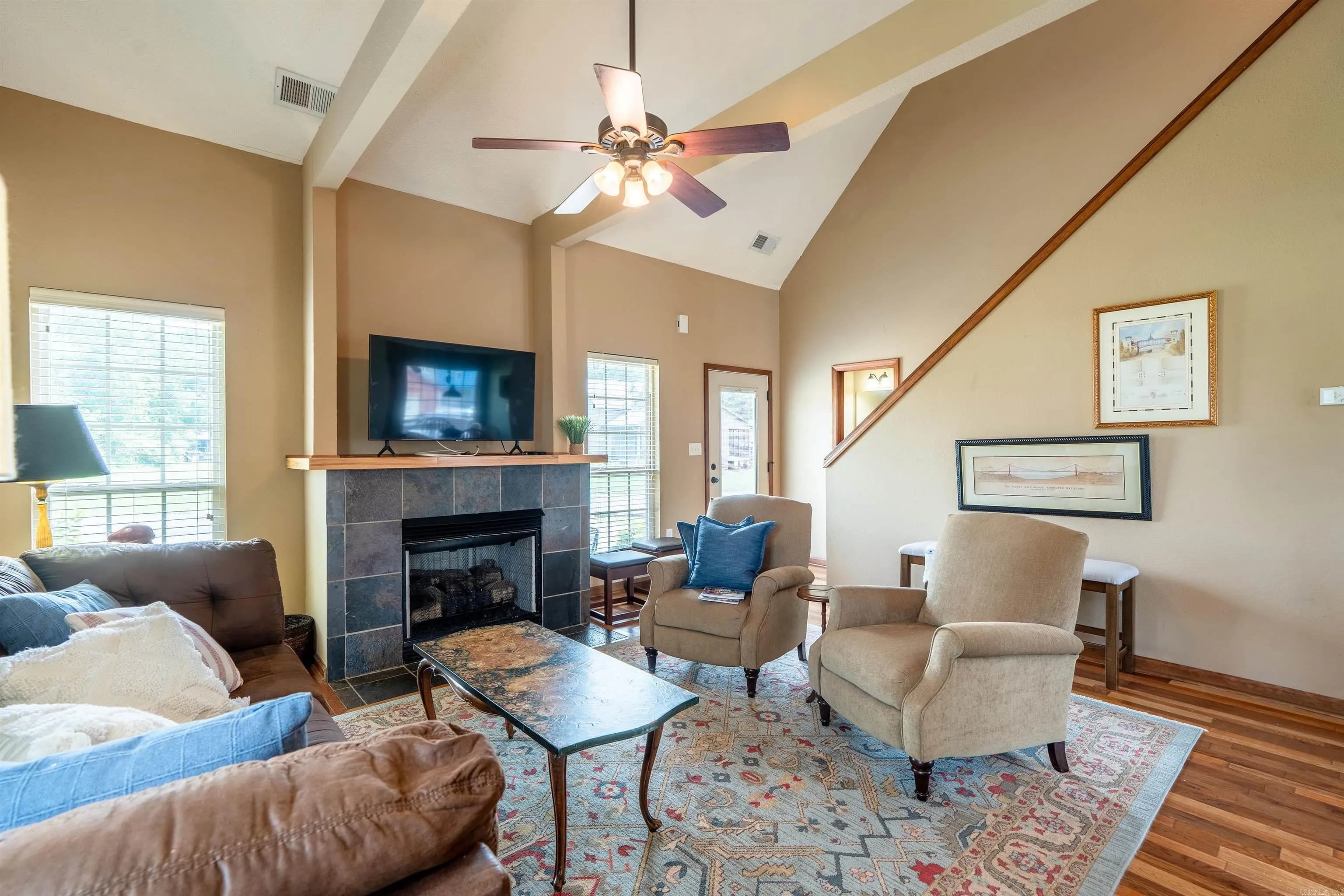 Property at 6  Winkley shoals - Image 7