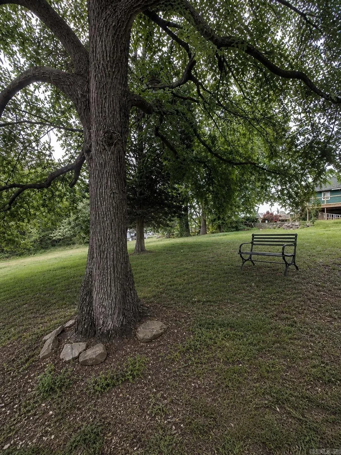 Property at 105  Elfen glen st - Image 25