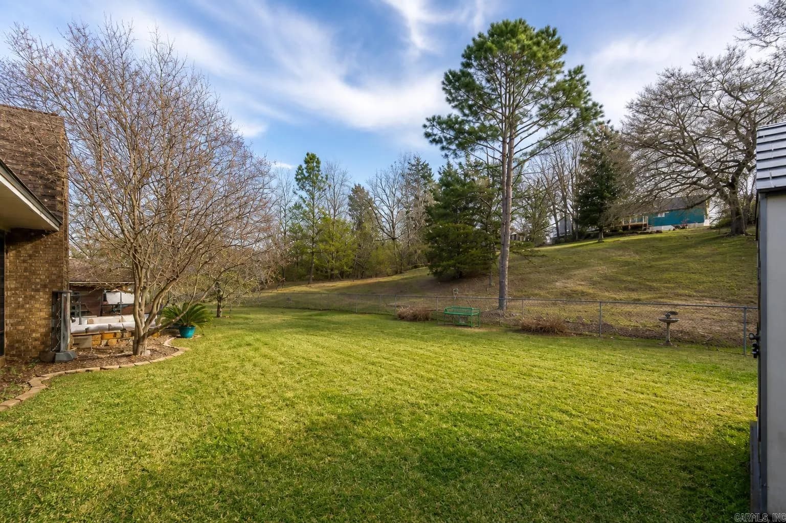 Property at 105  Elfen glen st - Image 24