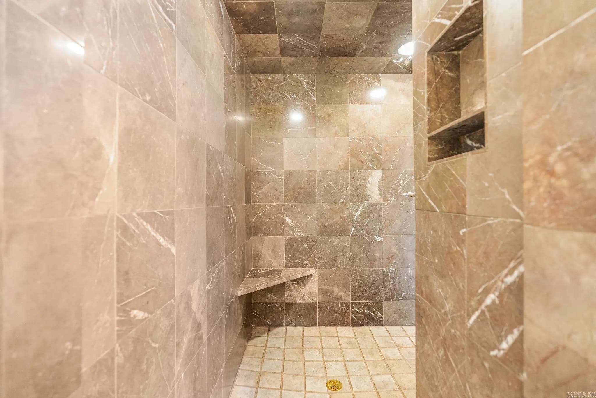 Property at 3290  Marlsgate - Image 36