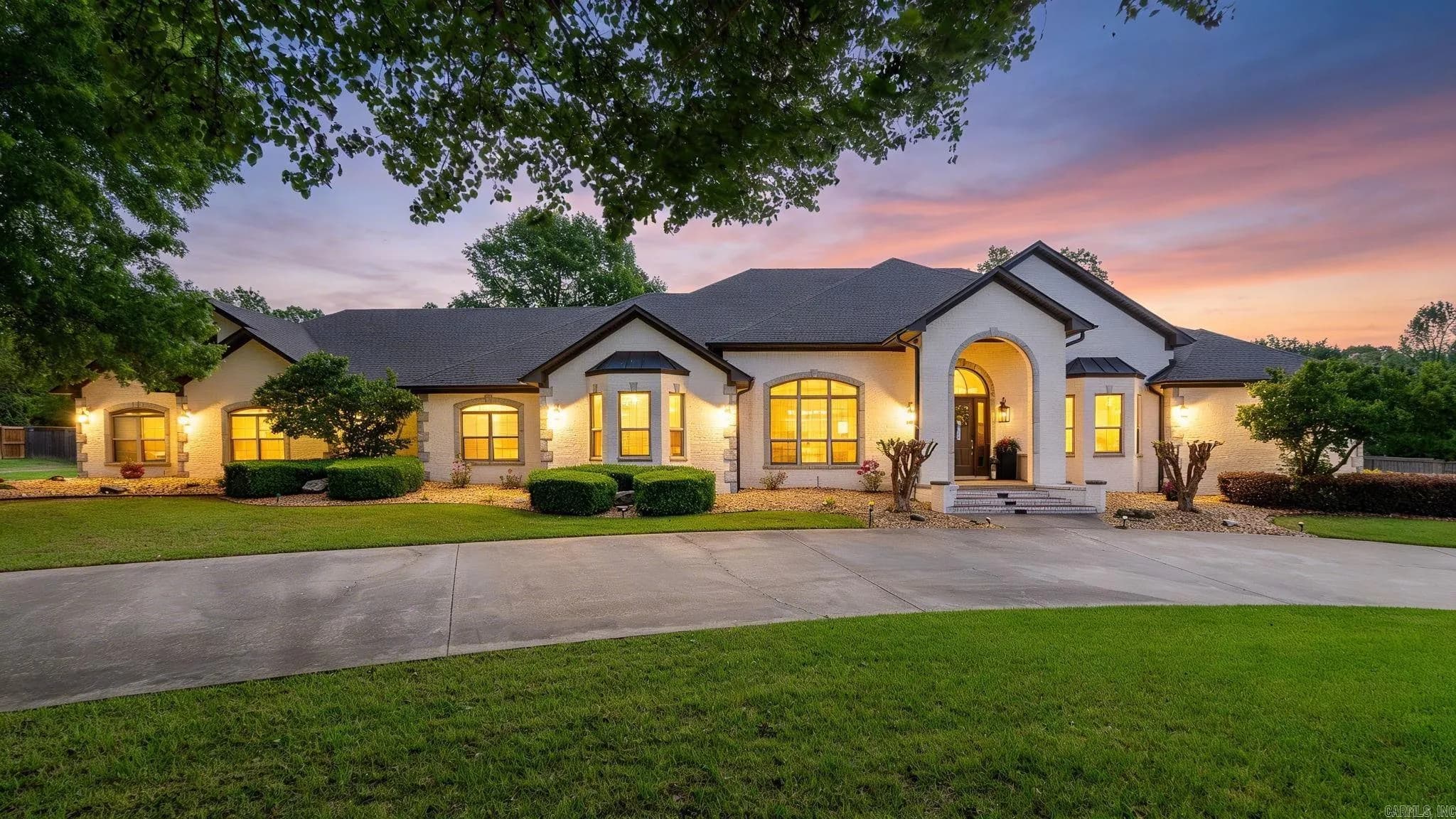Property at 3290  Marlsgate - Image 1