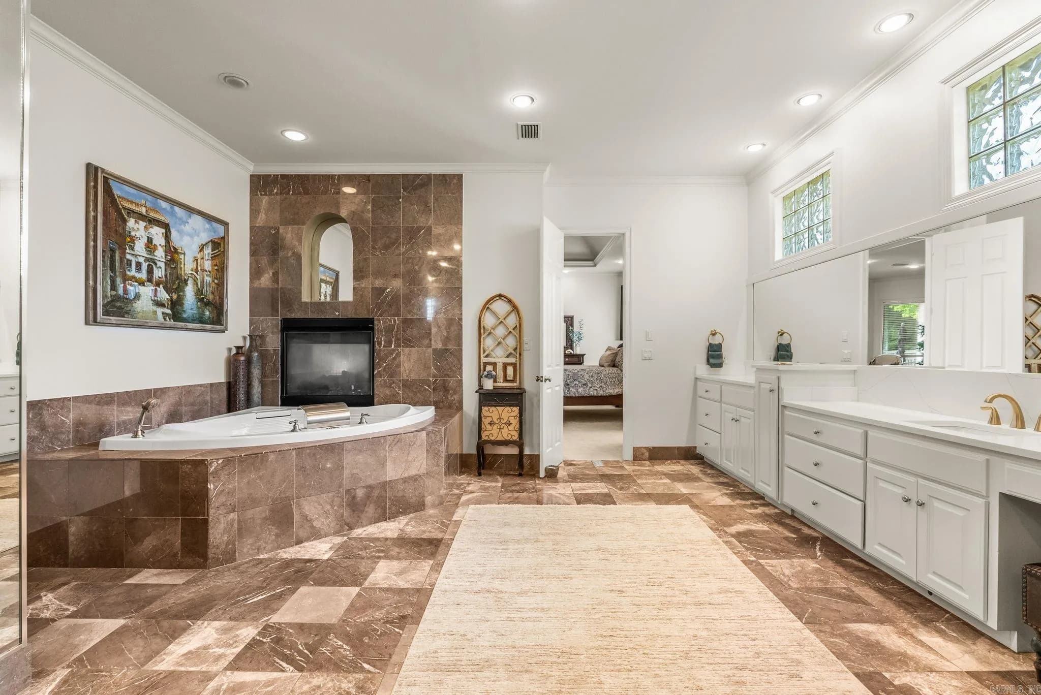 Property at 3290  Marlsgate - Image 34