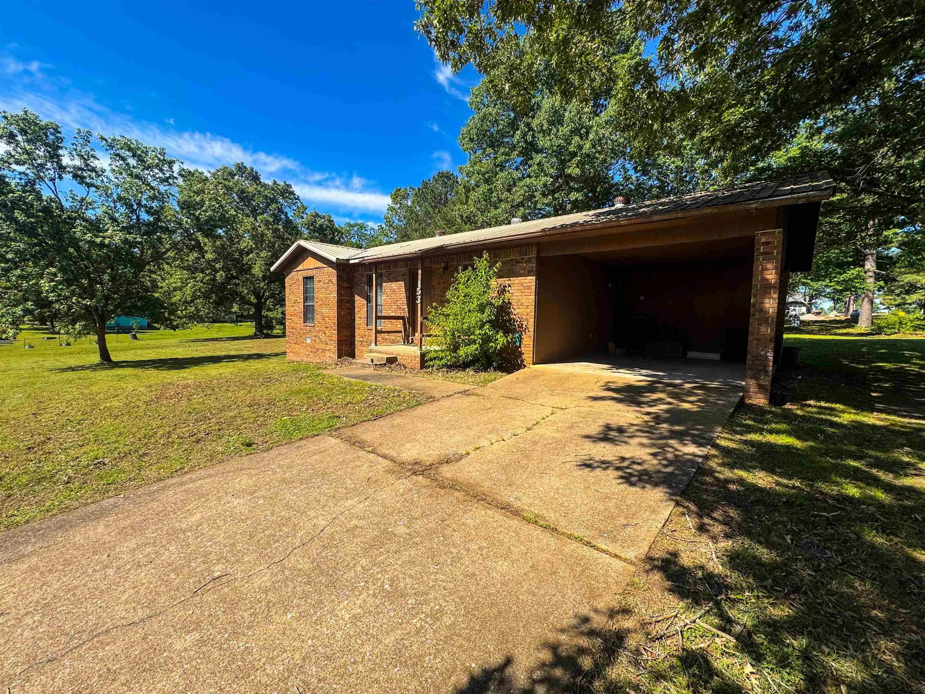Property at 153  Sara - Image 2